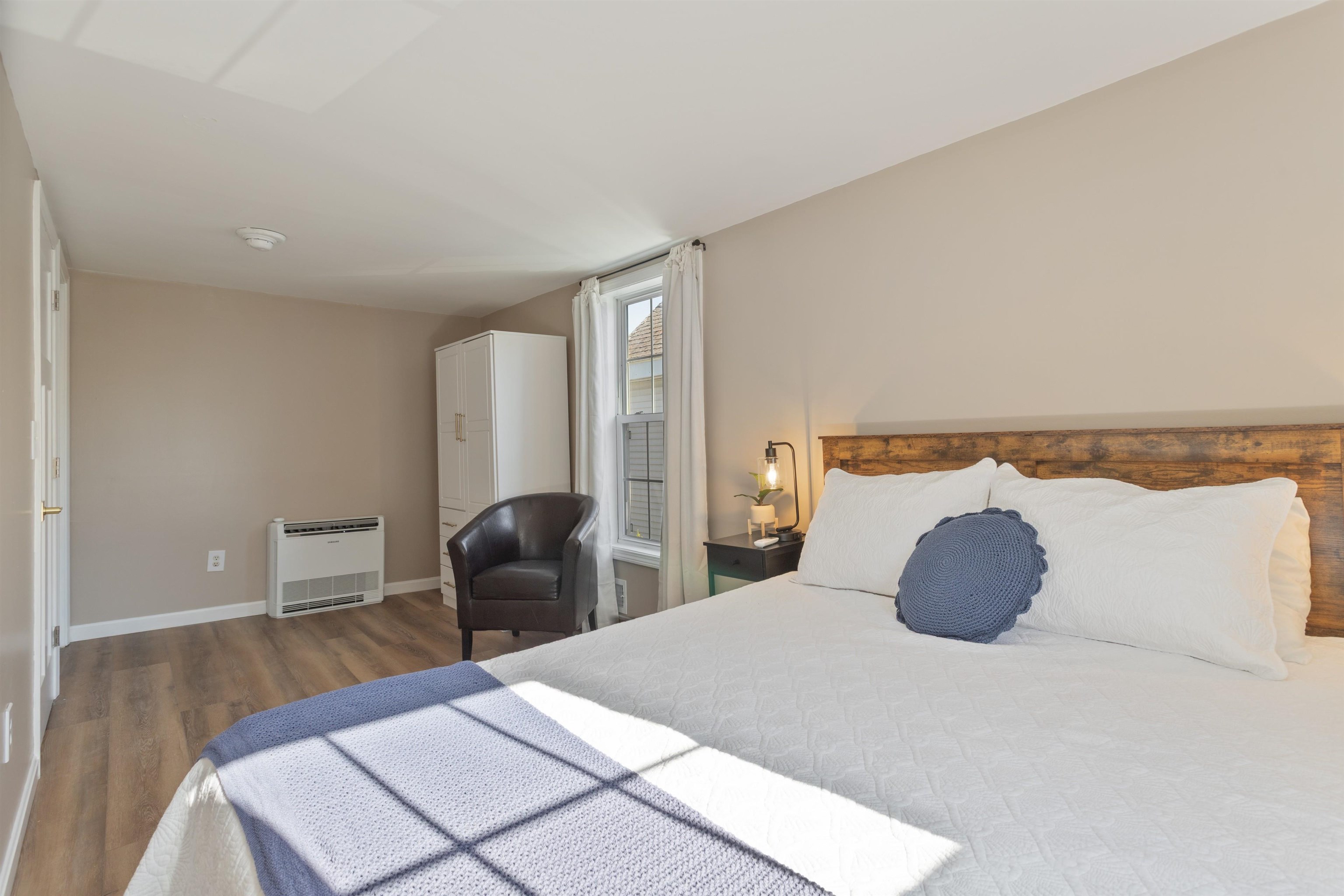 MLS #5066260 image #23