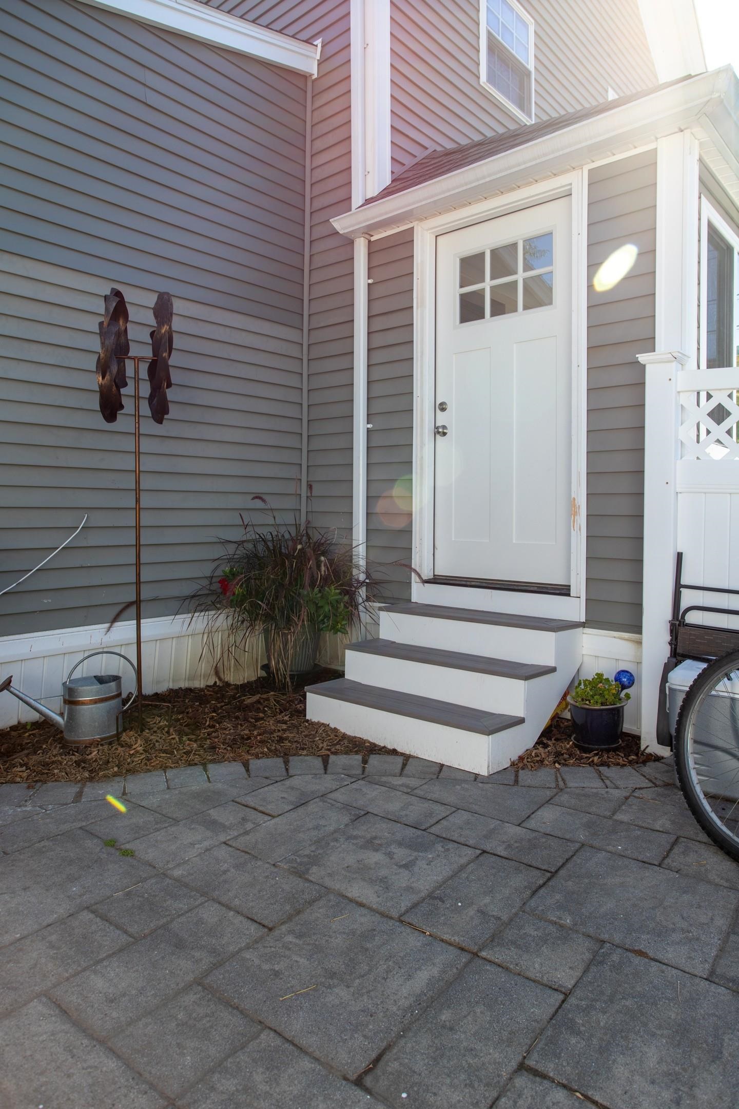 MLS #5066260 image #26