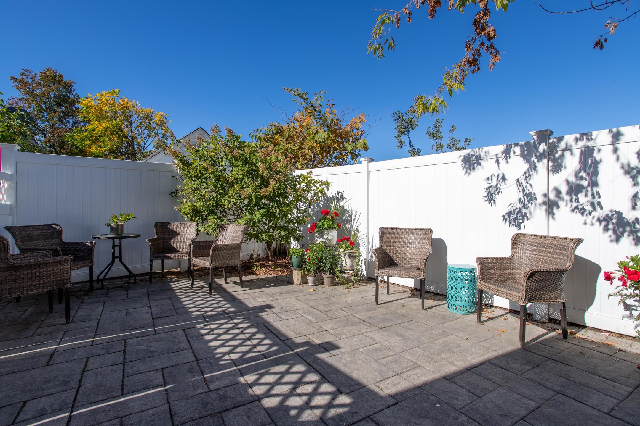 MLS #5066260 image #28