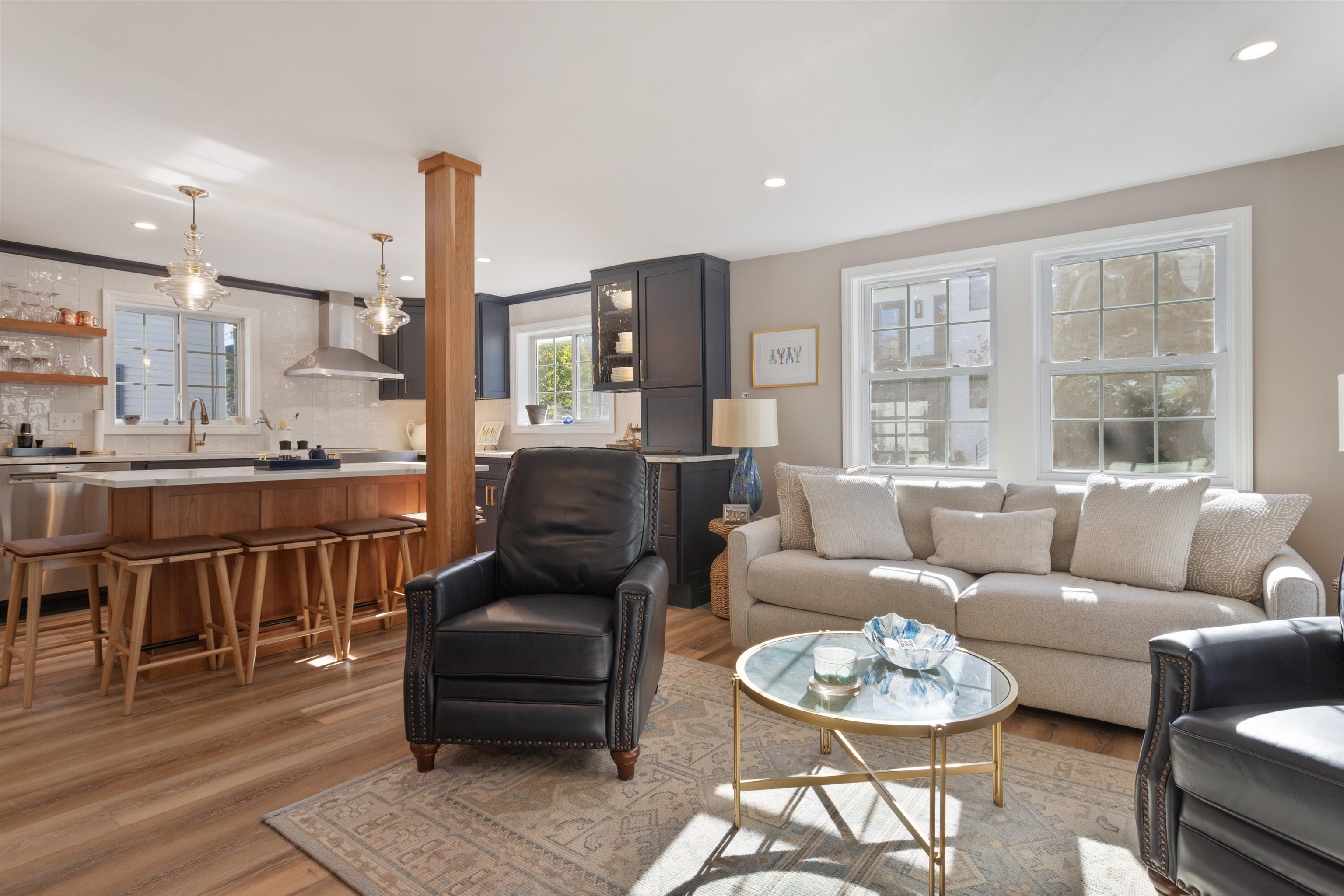 MLS #5066260 image #7