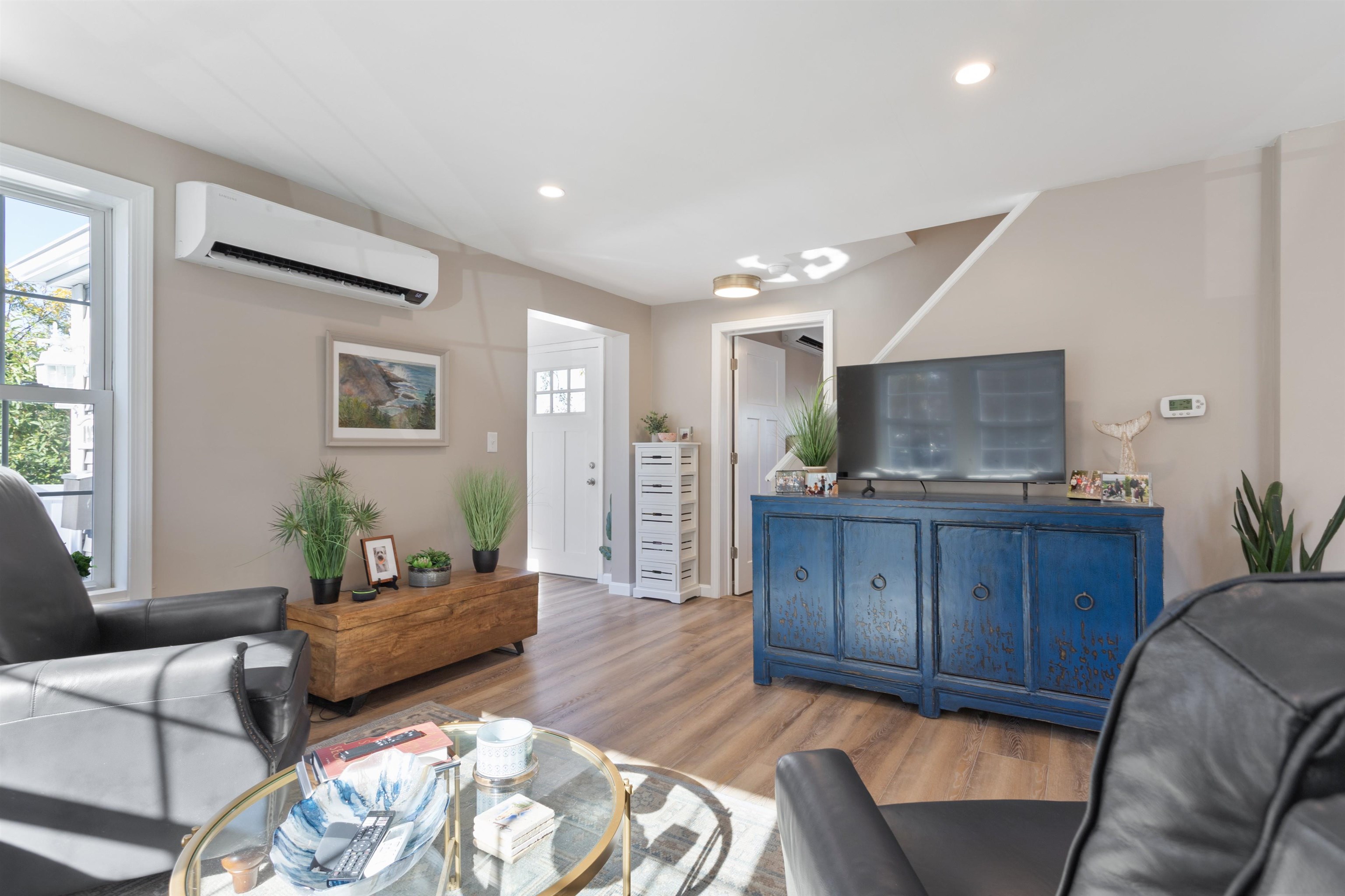 MLS #5066260 image #8