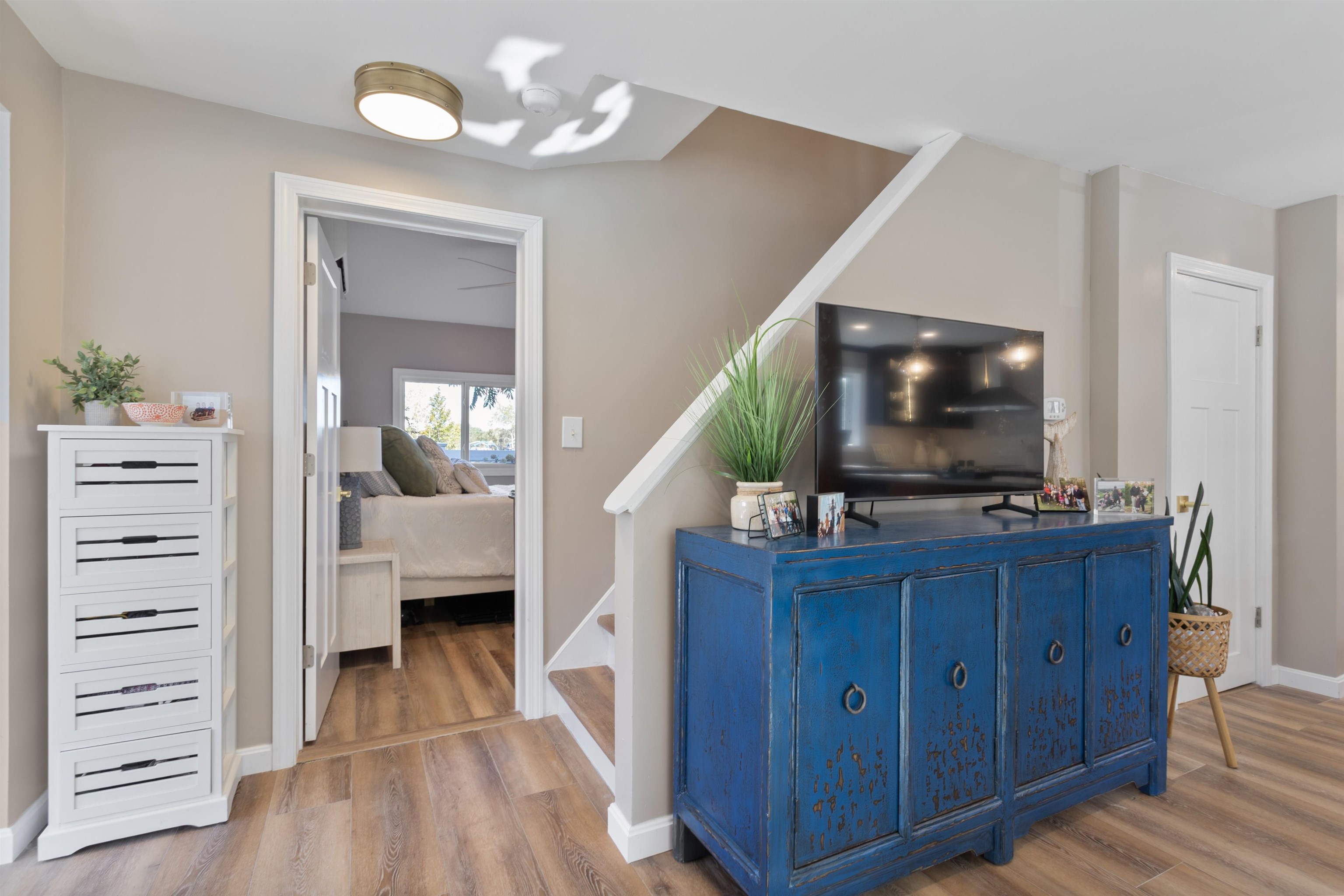 MLS #5066260 image #9