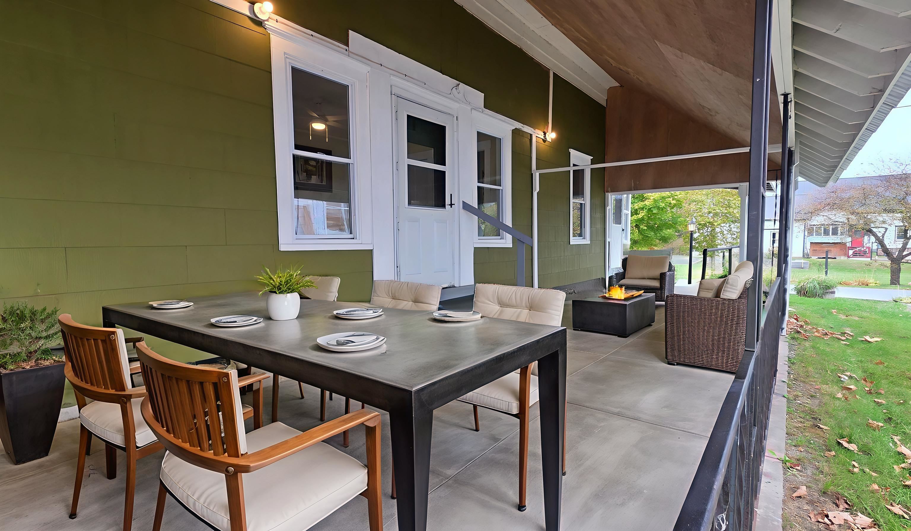 Homes for sale in Hardwick, VT | 203 Cherry St, Hardwick, VT 05843 | MLS# 5066285