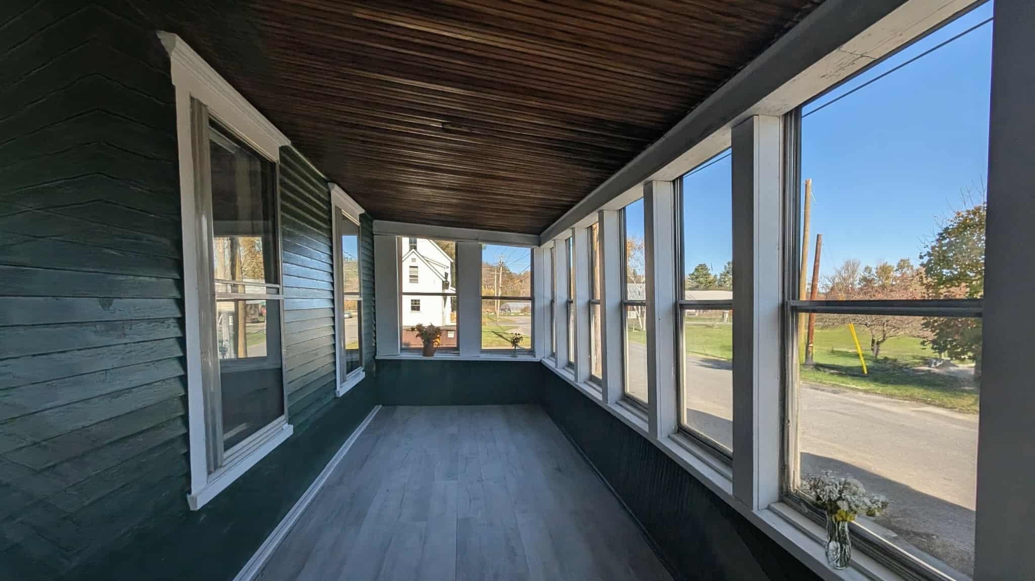 Homes for sale in Hardwick, VT | 203 Cherry St, Hardwick, VT 05843 | MLS# 5066285