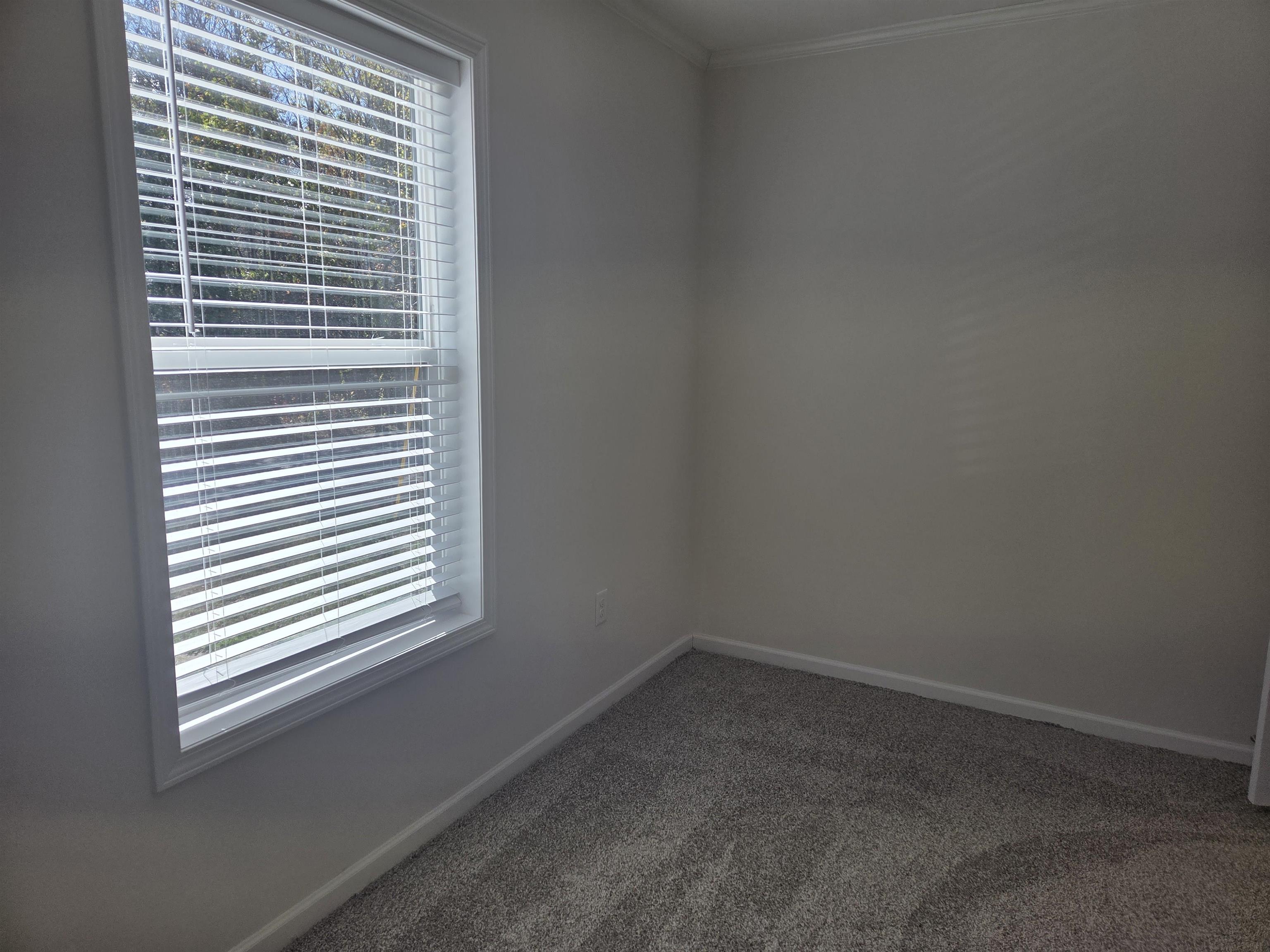 MLS #5066287 image #16