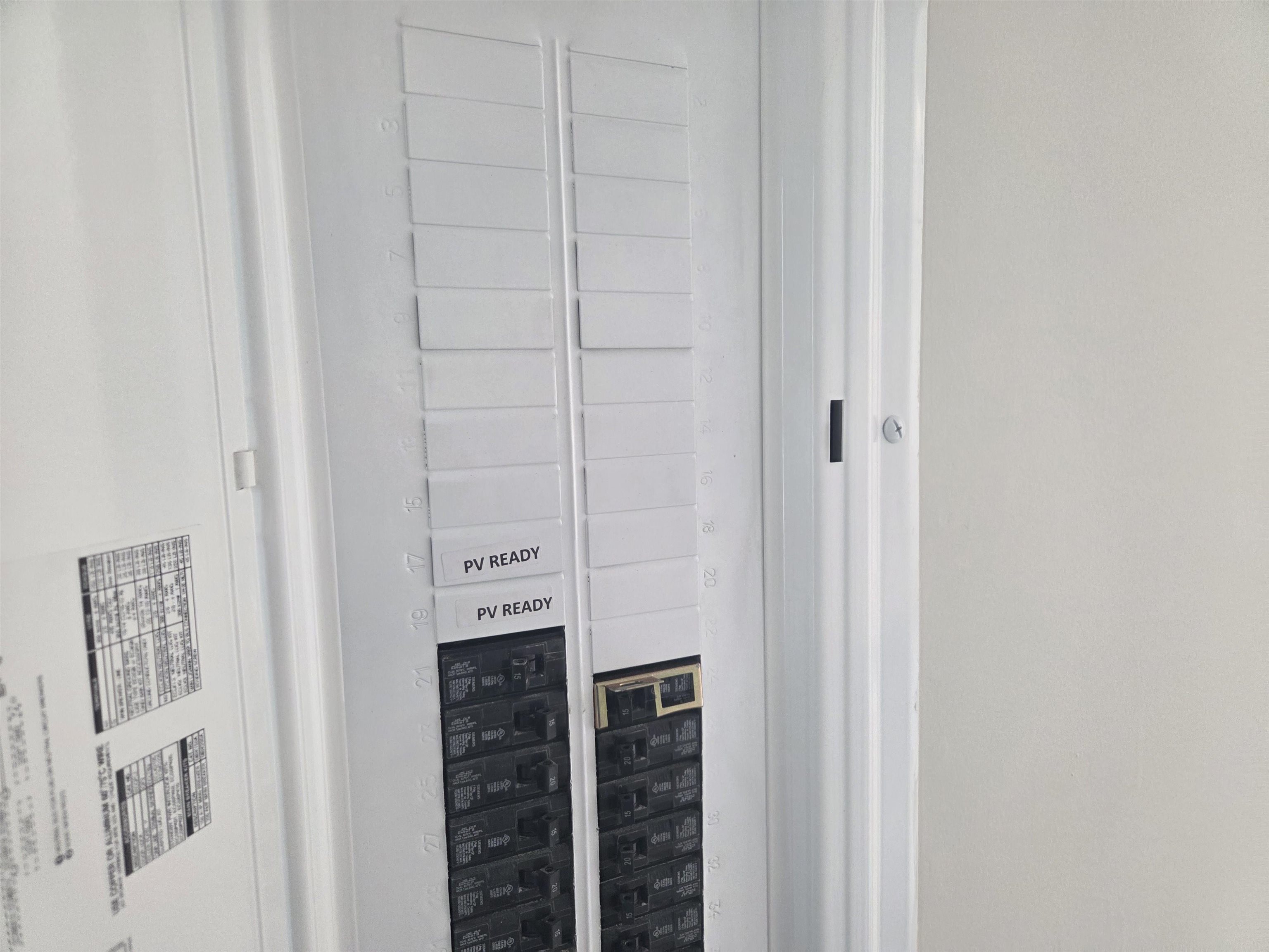 MLS #5066287 image #19