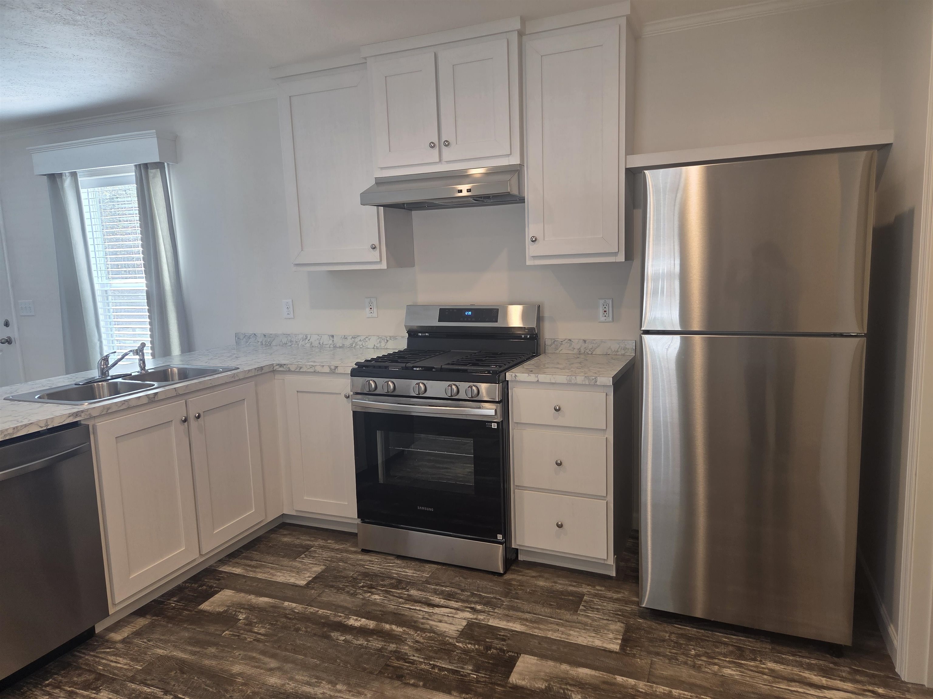 MLS #5066287 image #7