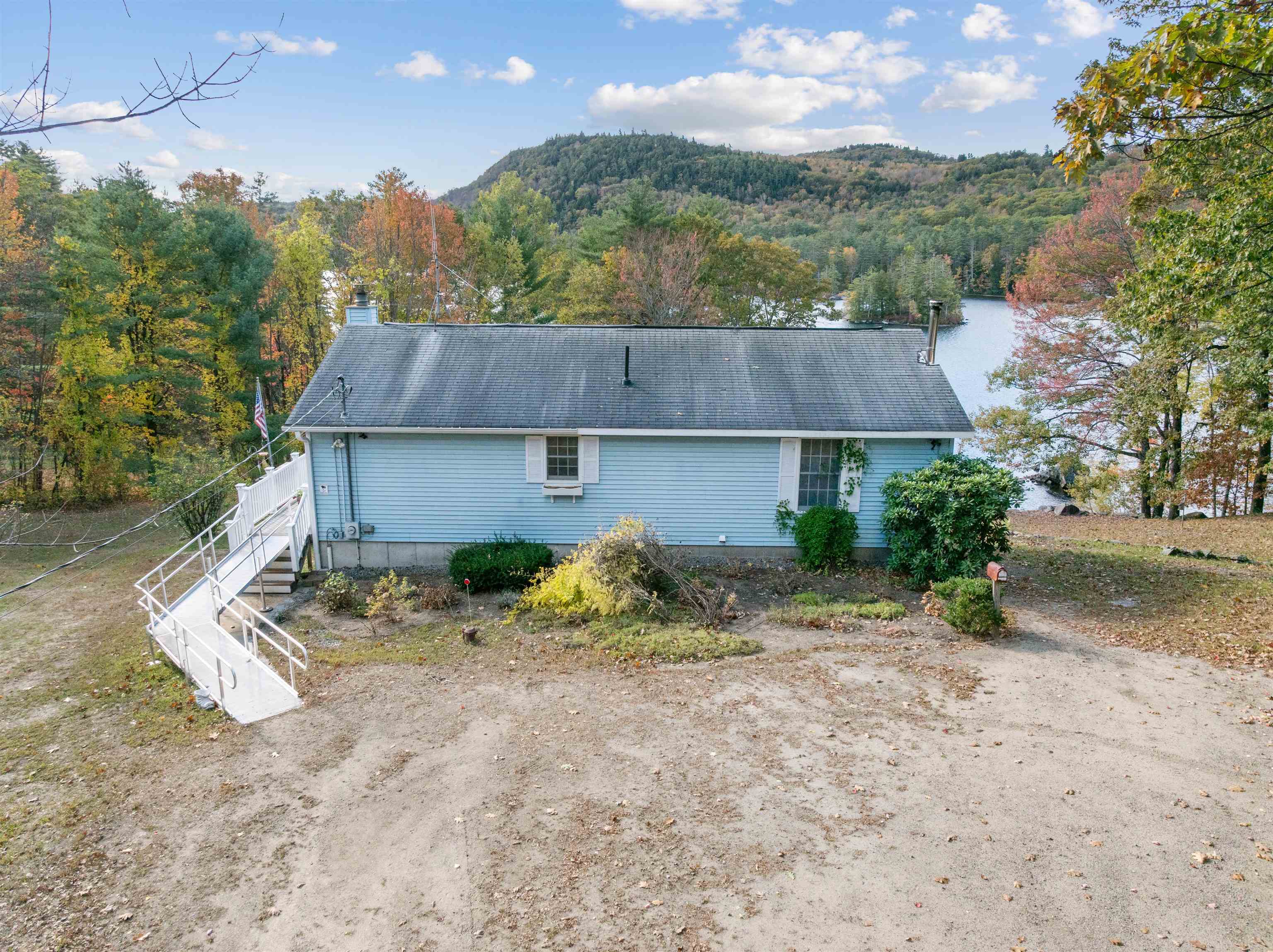 MLS #5066296 image #1