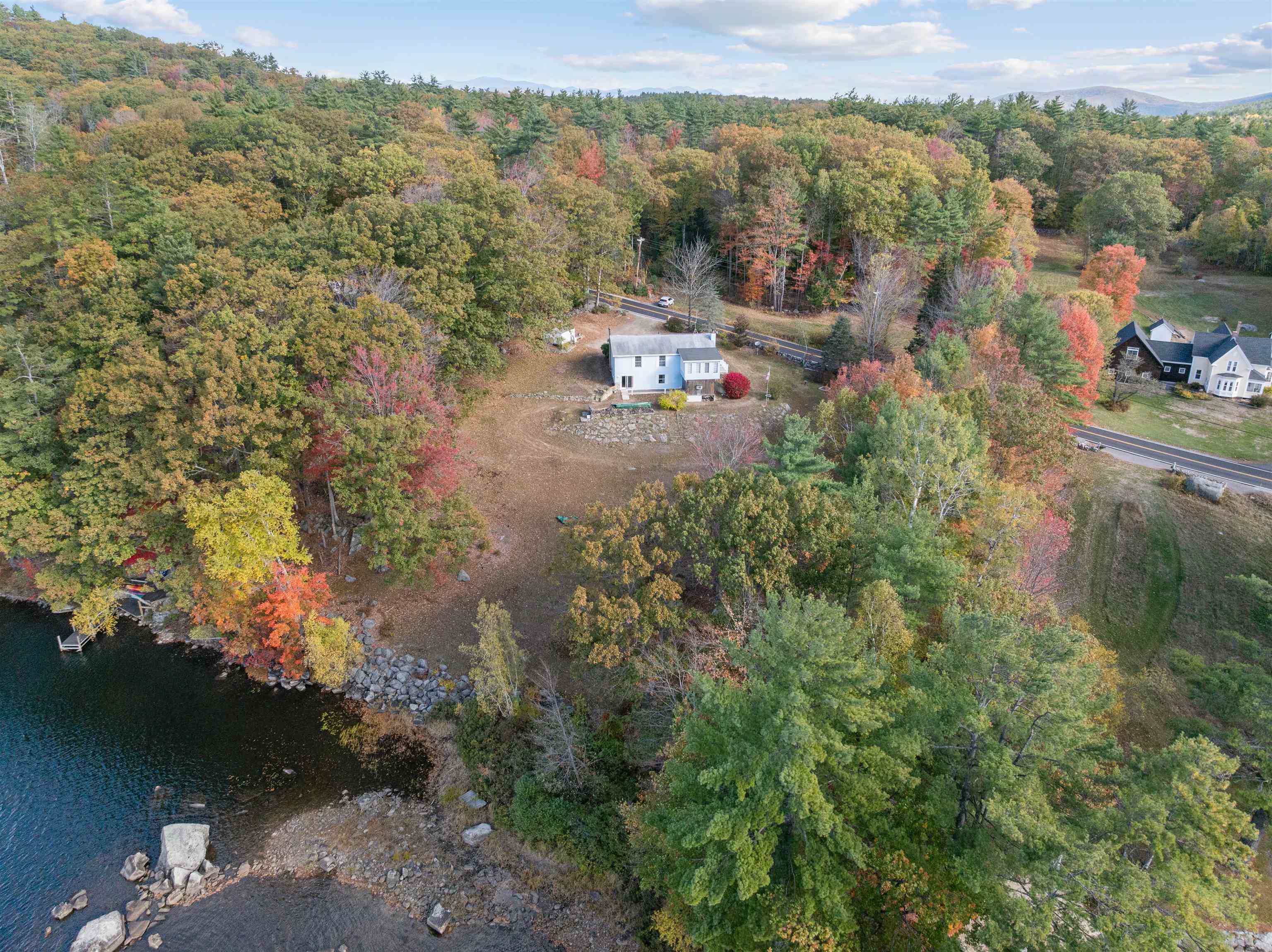 MLS #5066296 image #10