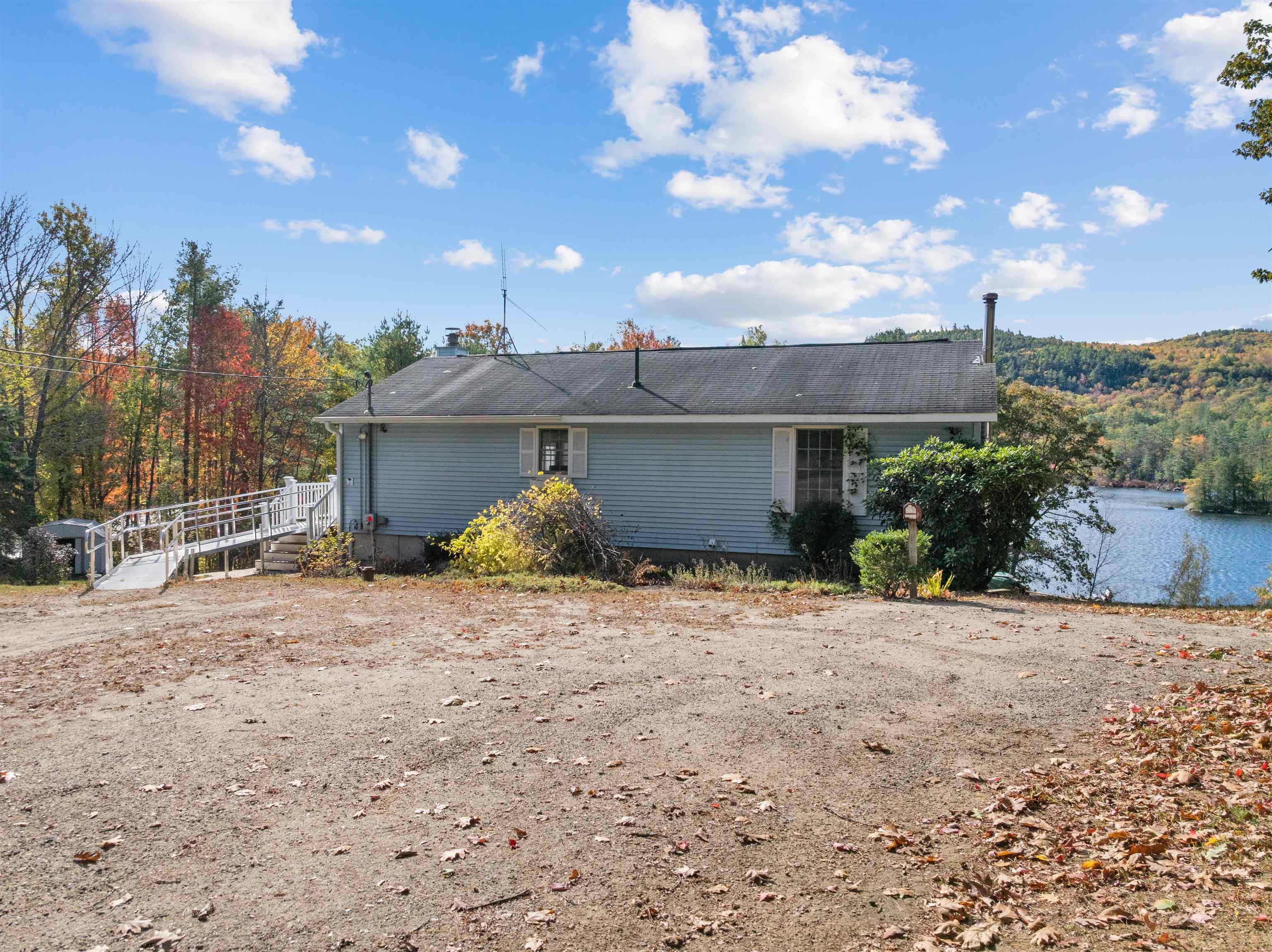 MLS #5066296 image #11