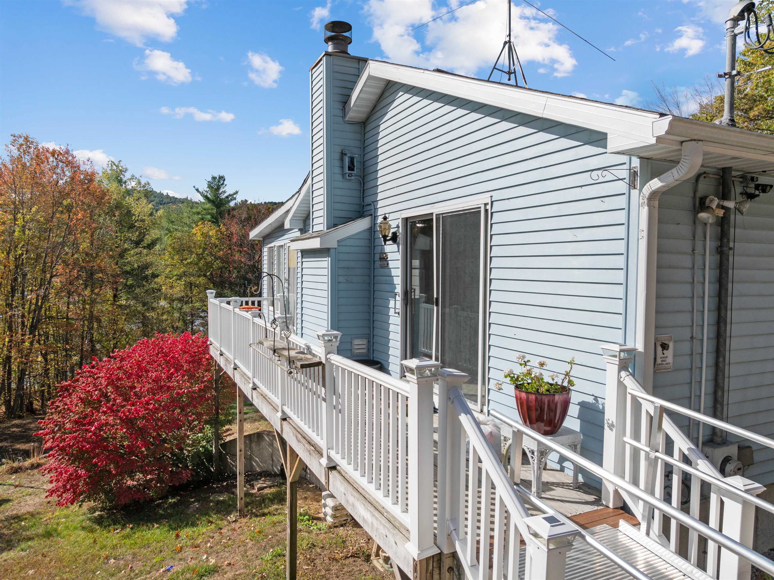 MLS #5066296 image #12