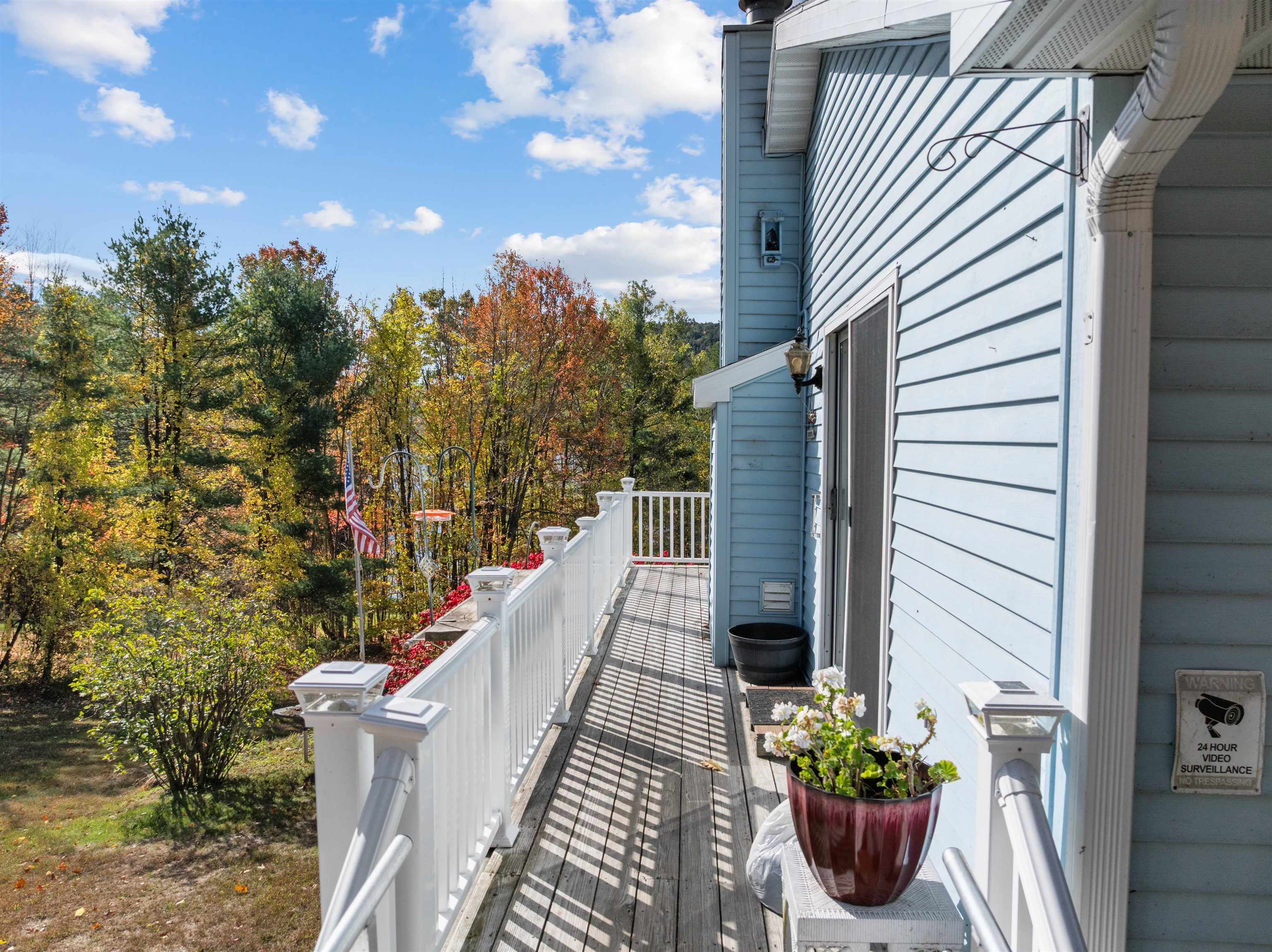 MLS #5066296 image #13