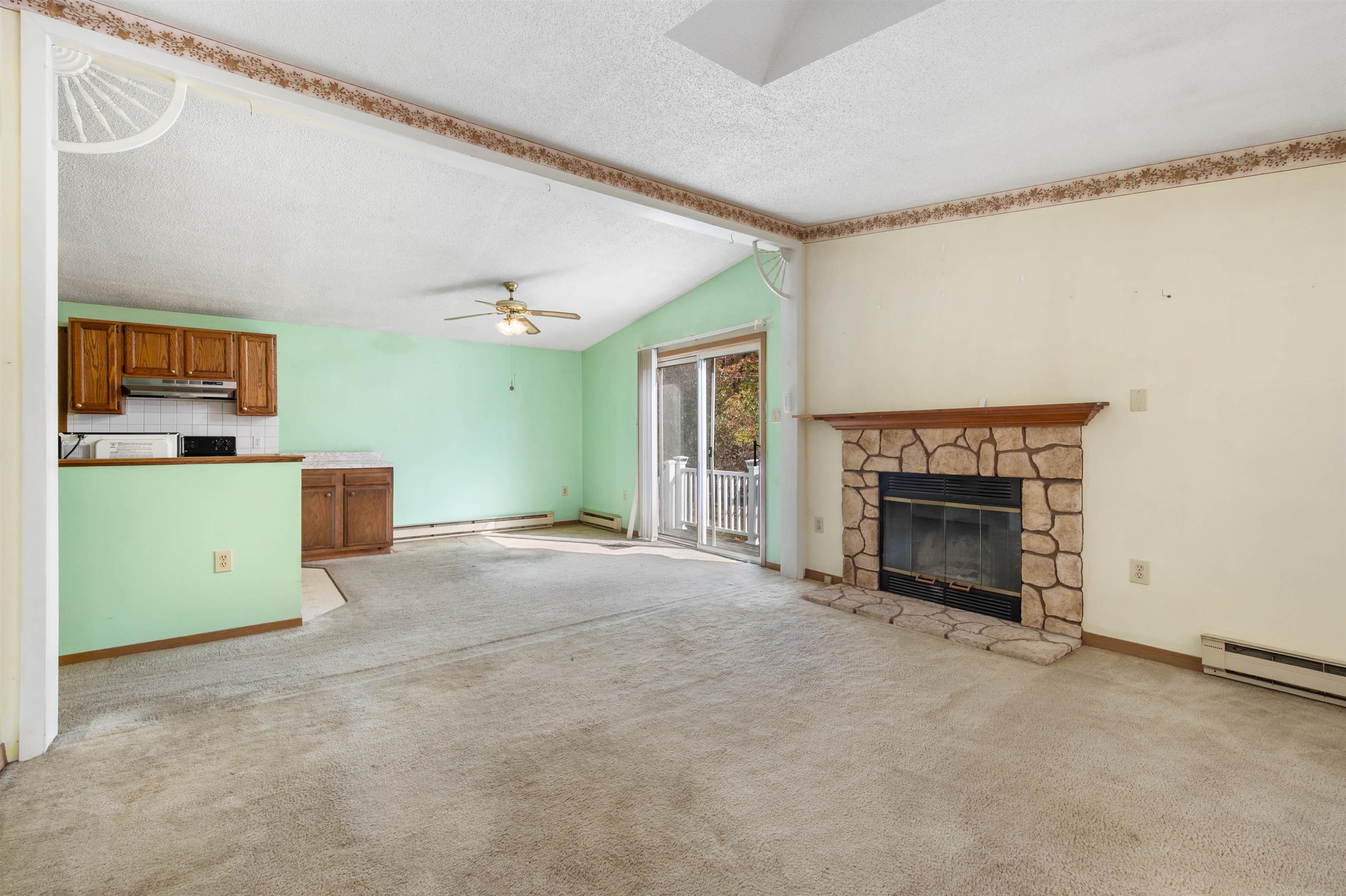 MLS #5066296 image #14