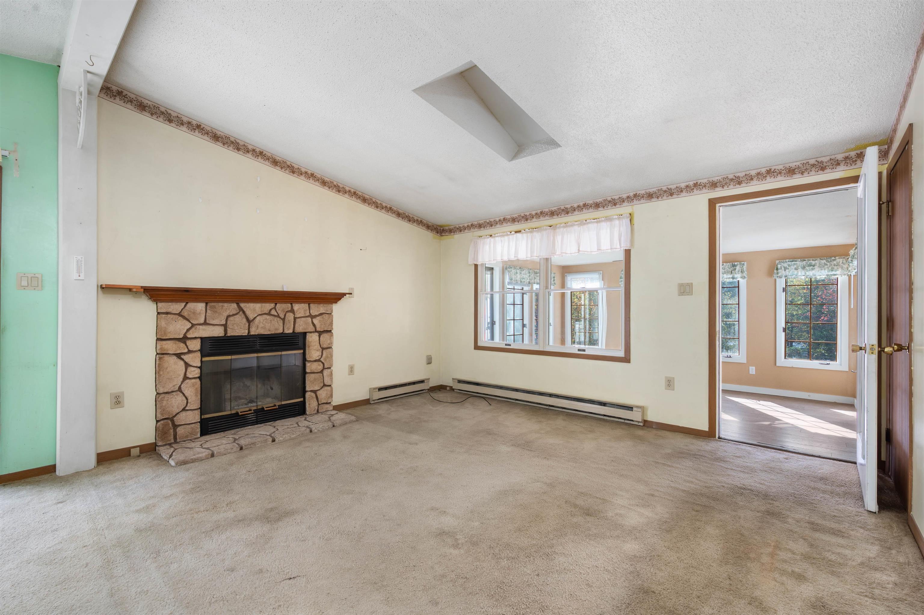 MLS #5066296 image #15