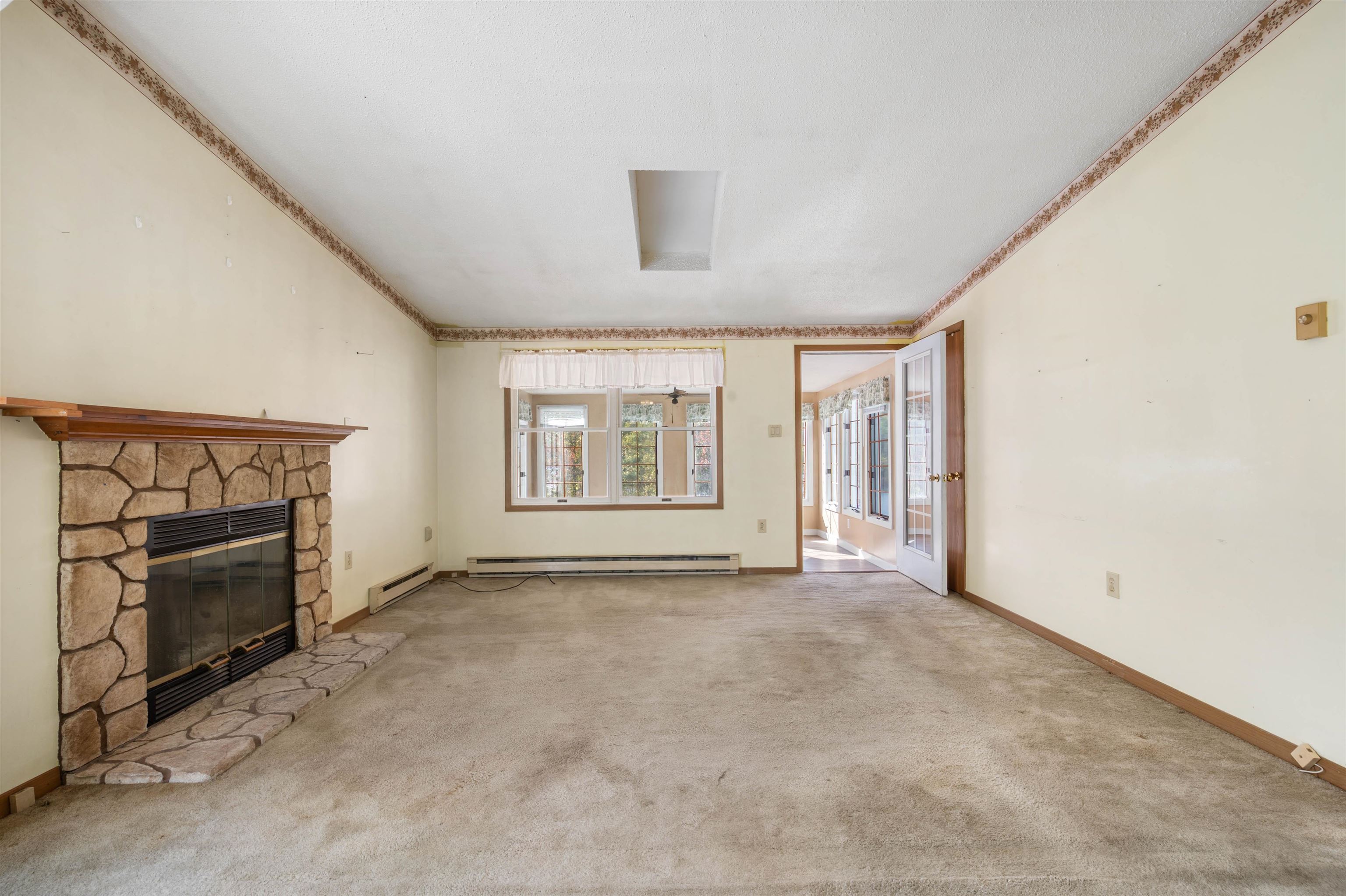 MLS #5066296 image #16