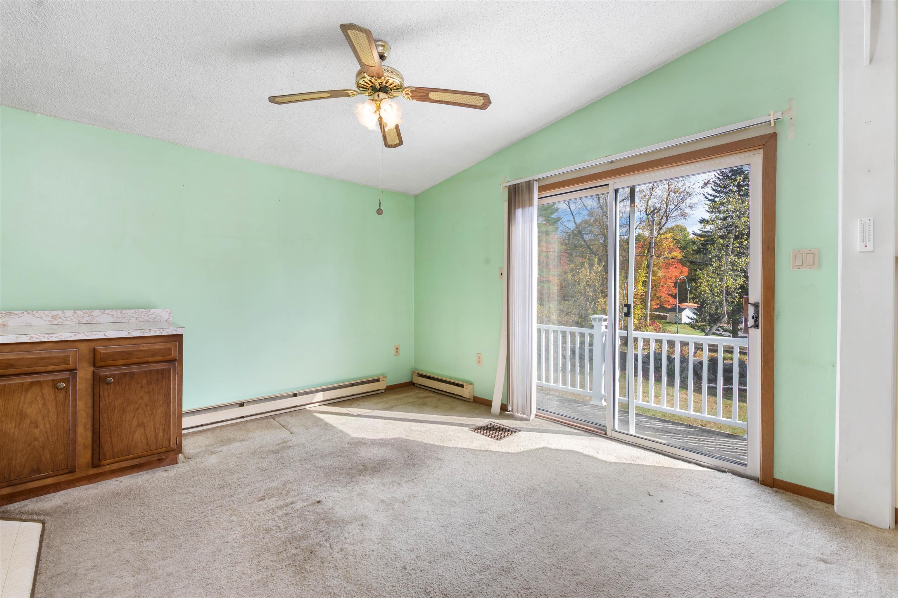 MLS #5066296 image #17