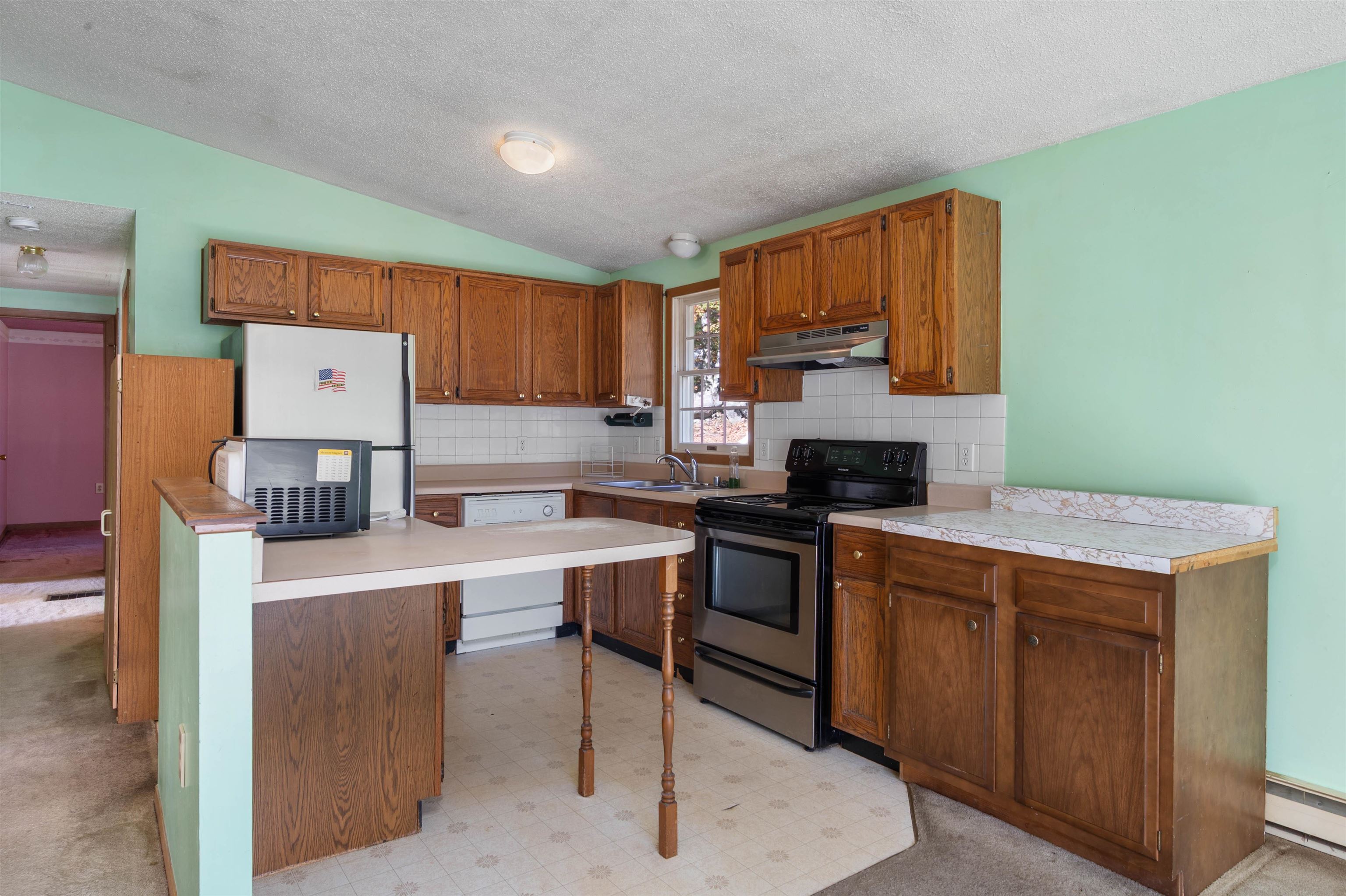 MLS #5066296 image #18