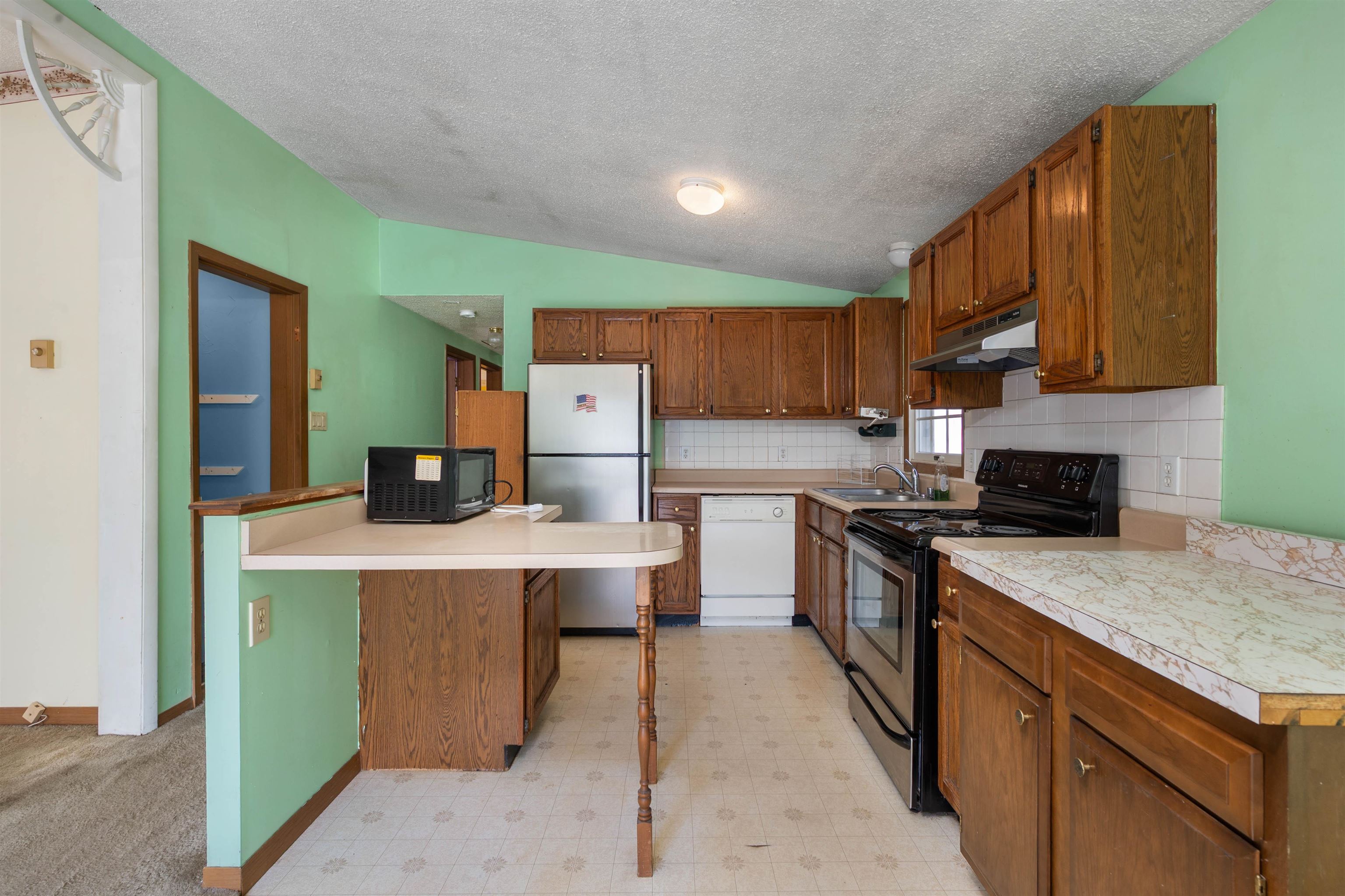 MLS #5066296 image #19