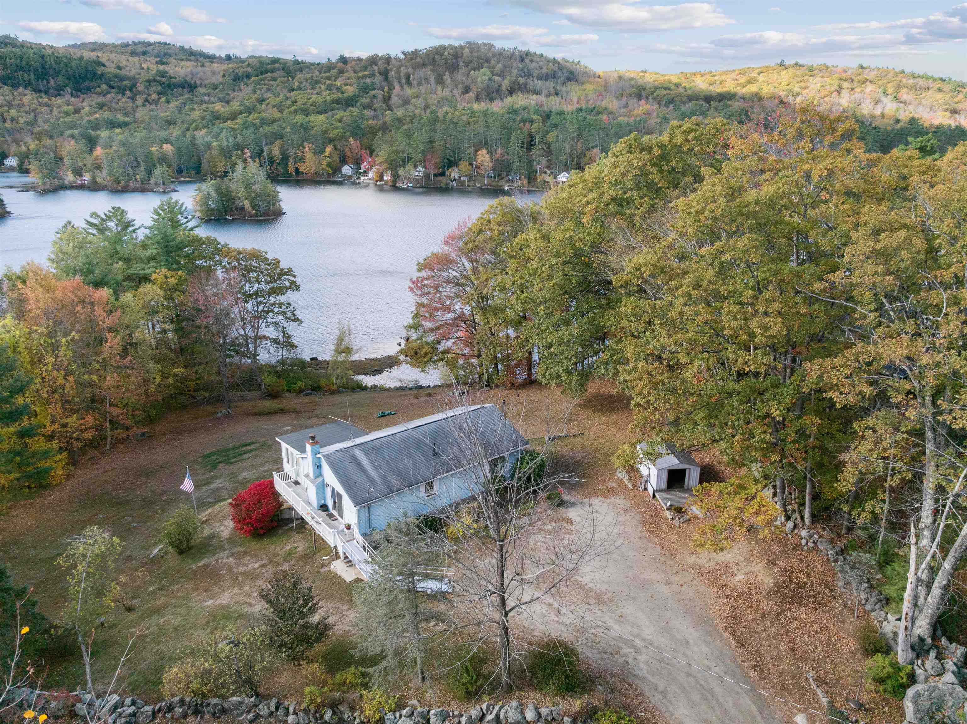 MLS #5066296 image #2