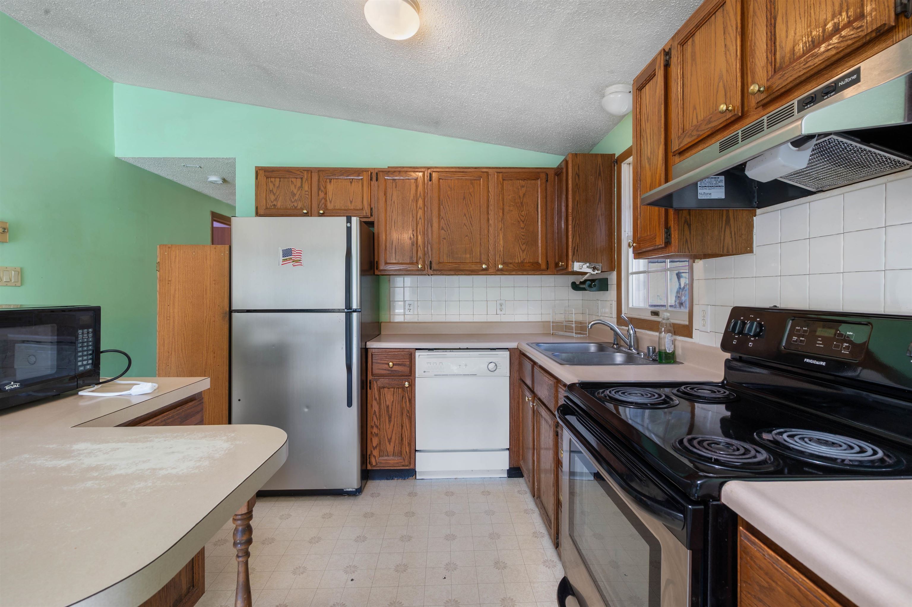 MLS #5066296 image #20