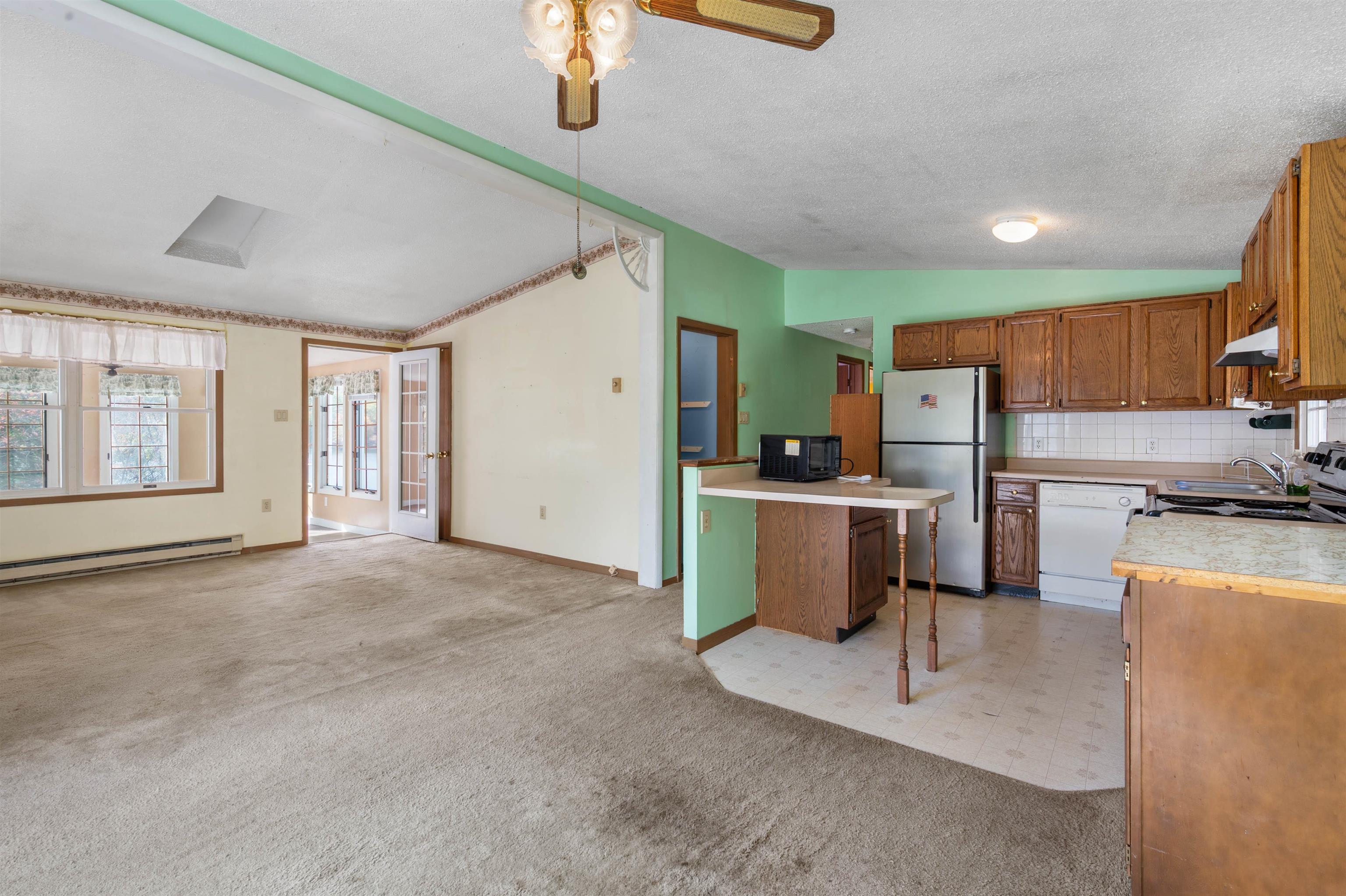 MLS #5066296 image #21