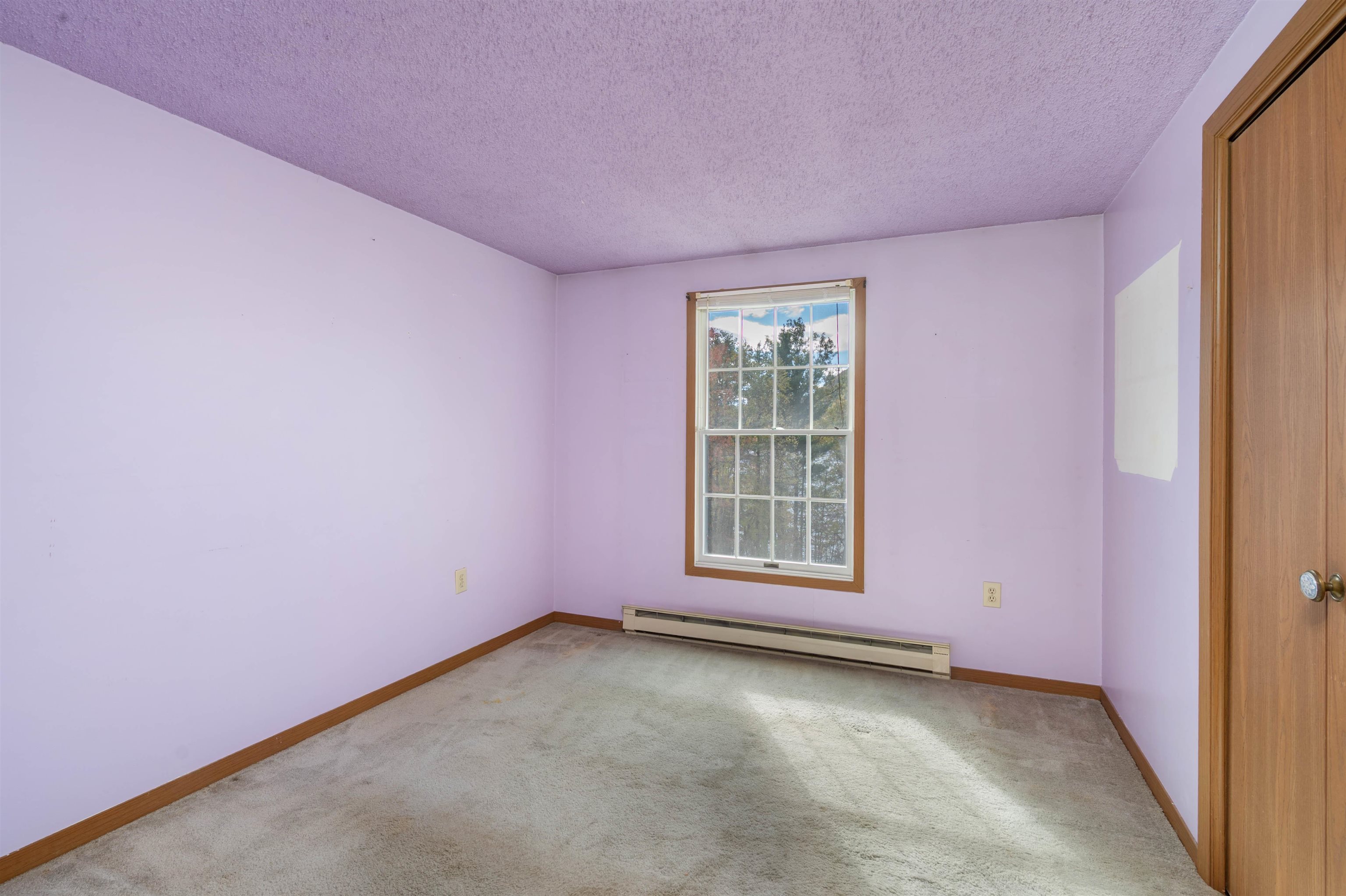 MLS #5066296 image #22