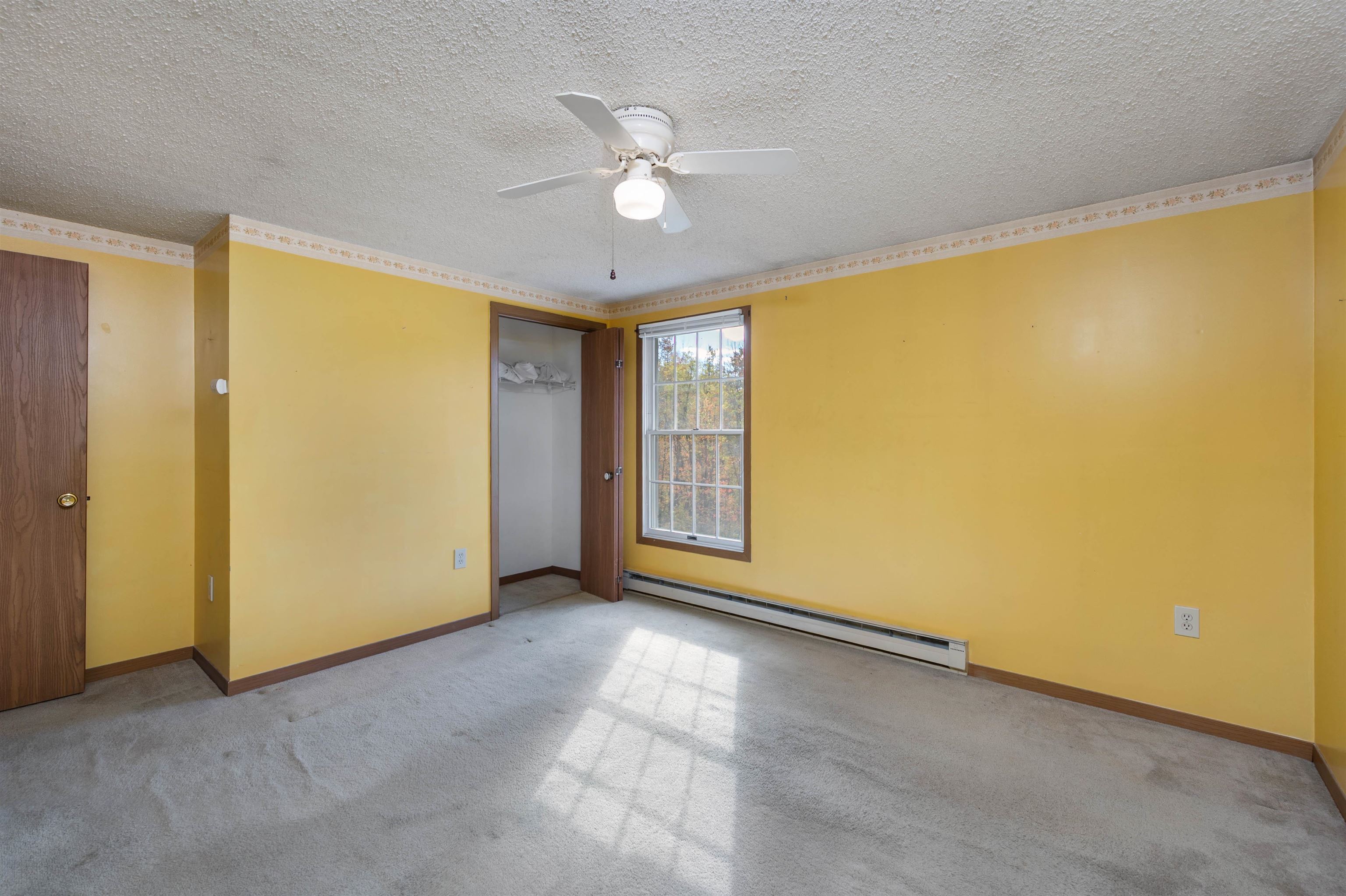 MLS #5066296 image #23