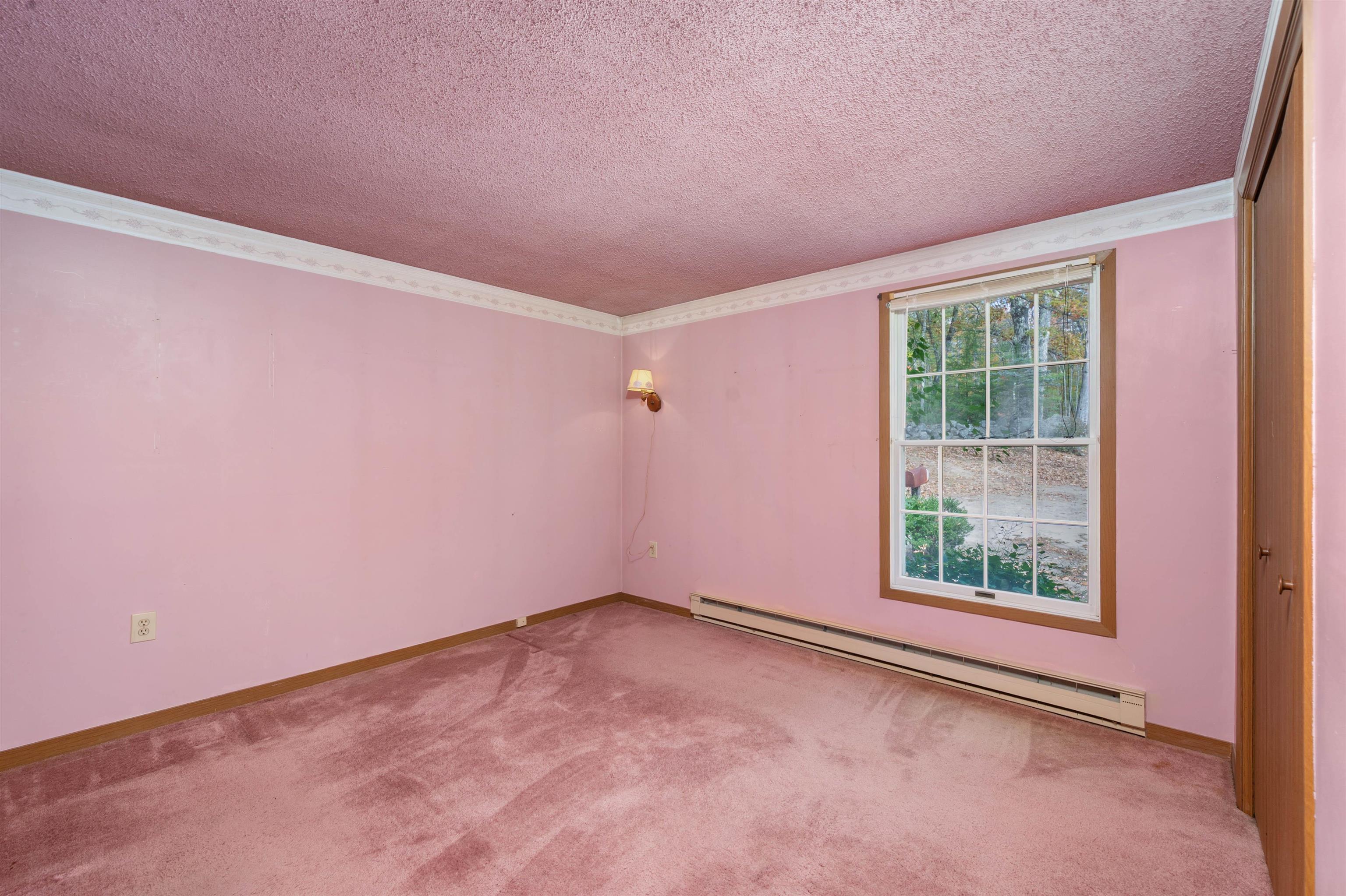 MLS #5066296 image #24