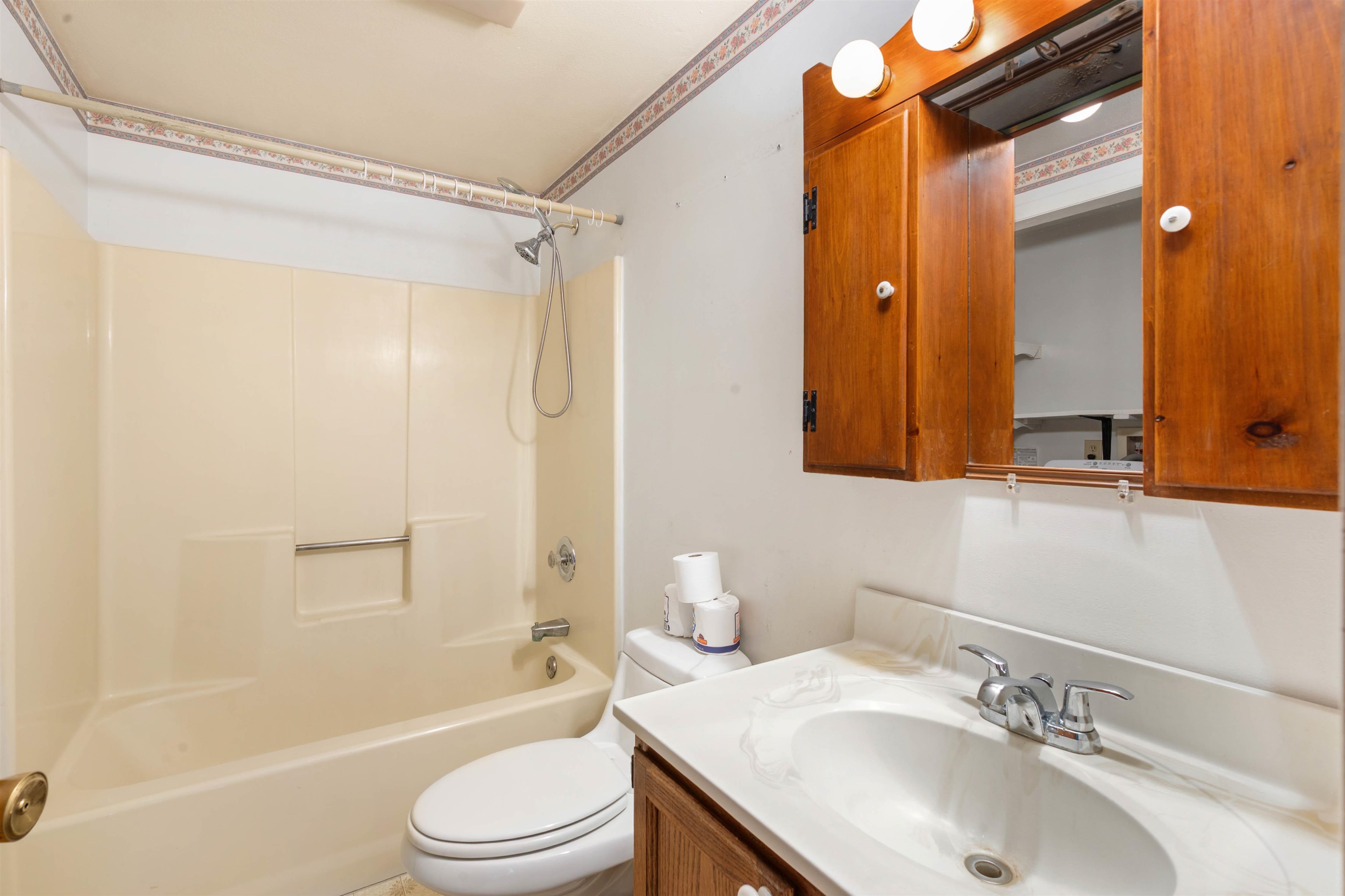 MLS #5066296 image #25