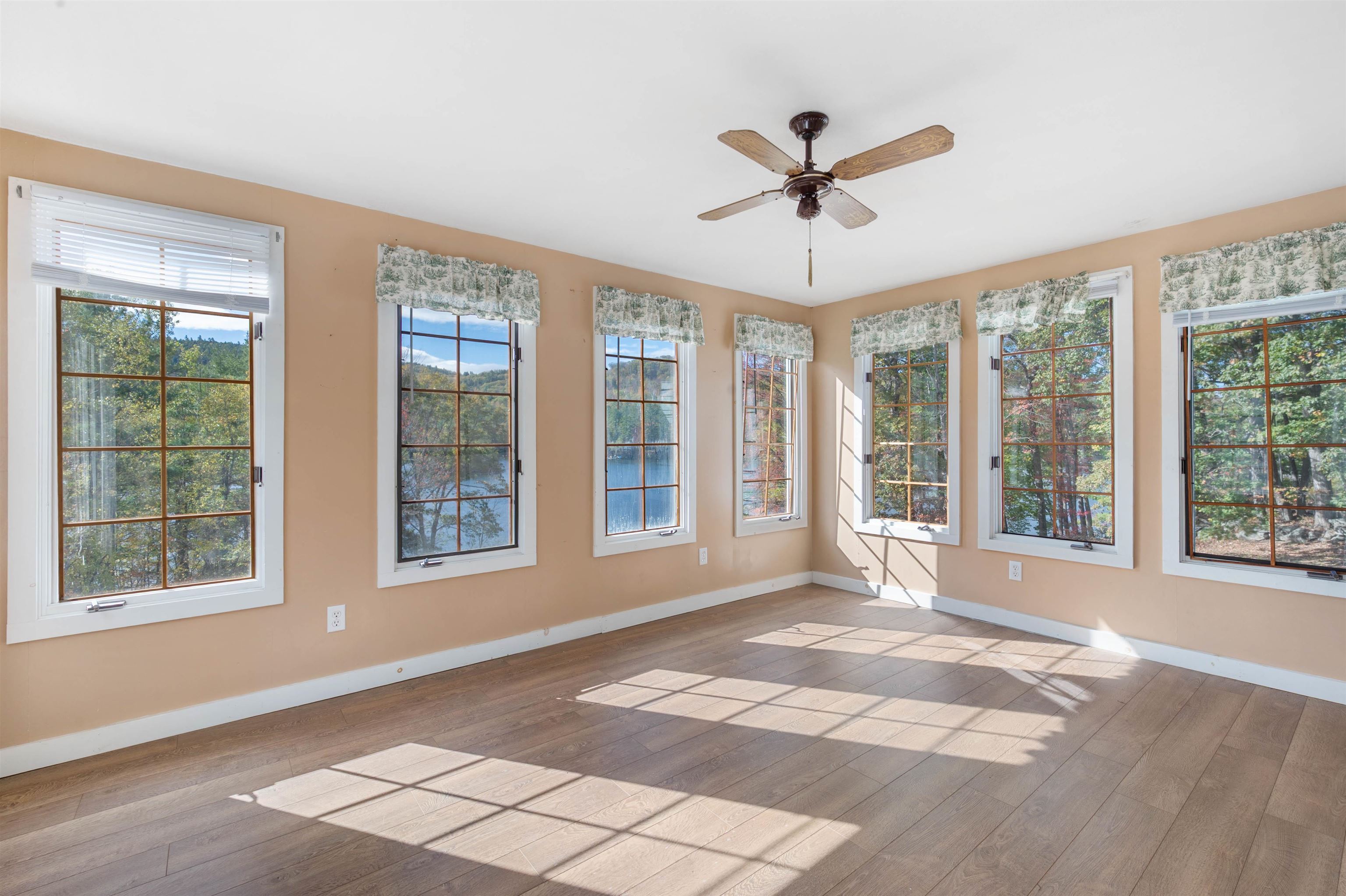 MLS #5066296 image #26