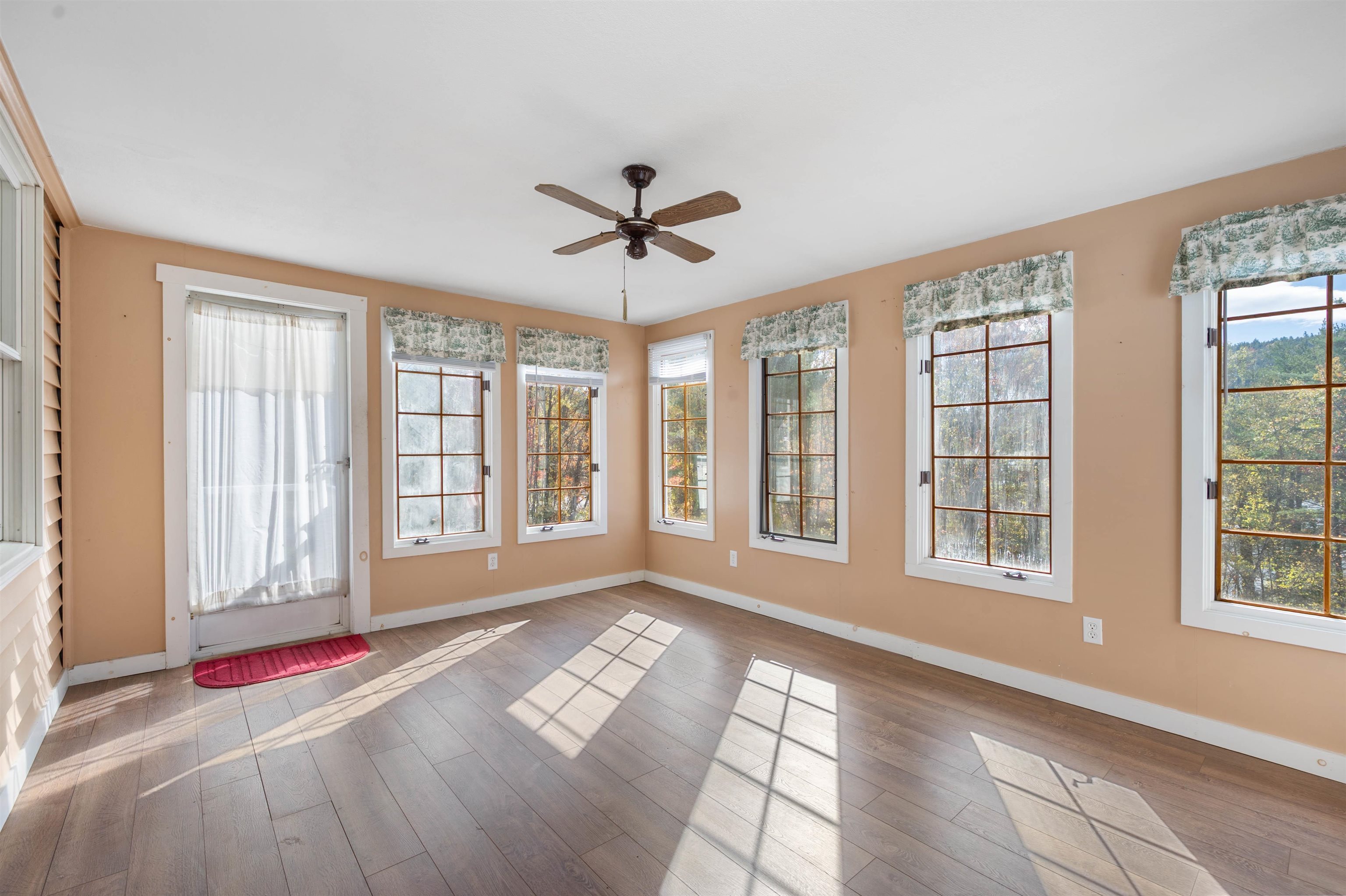 MLS #5066296 image #27