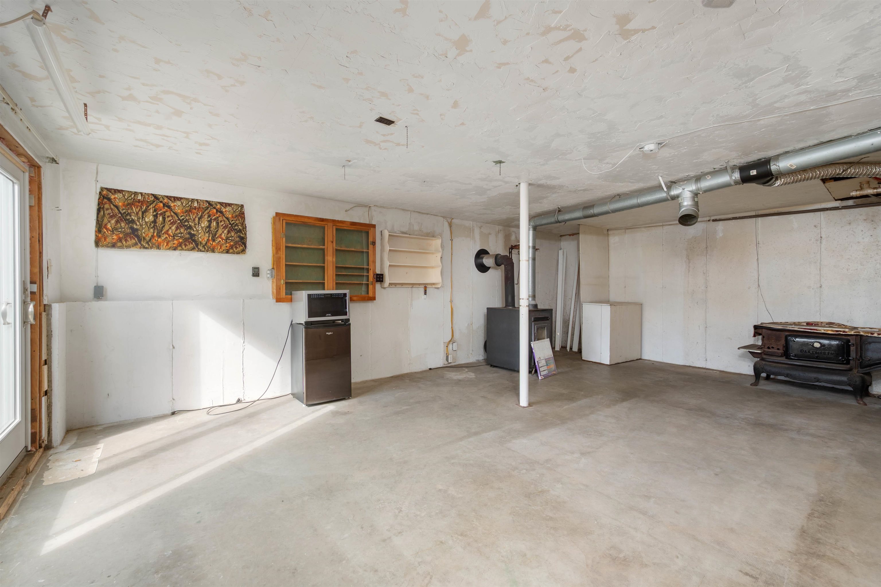 MLS #5066296 image #28