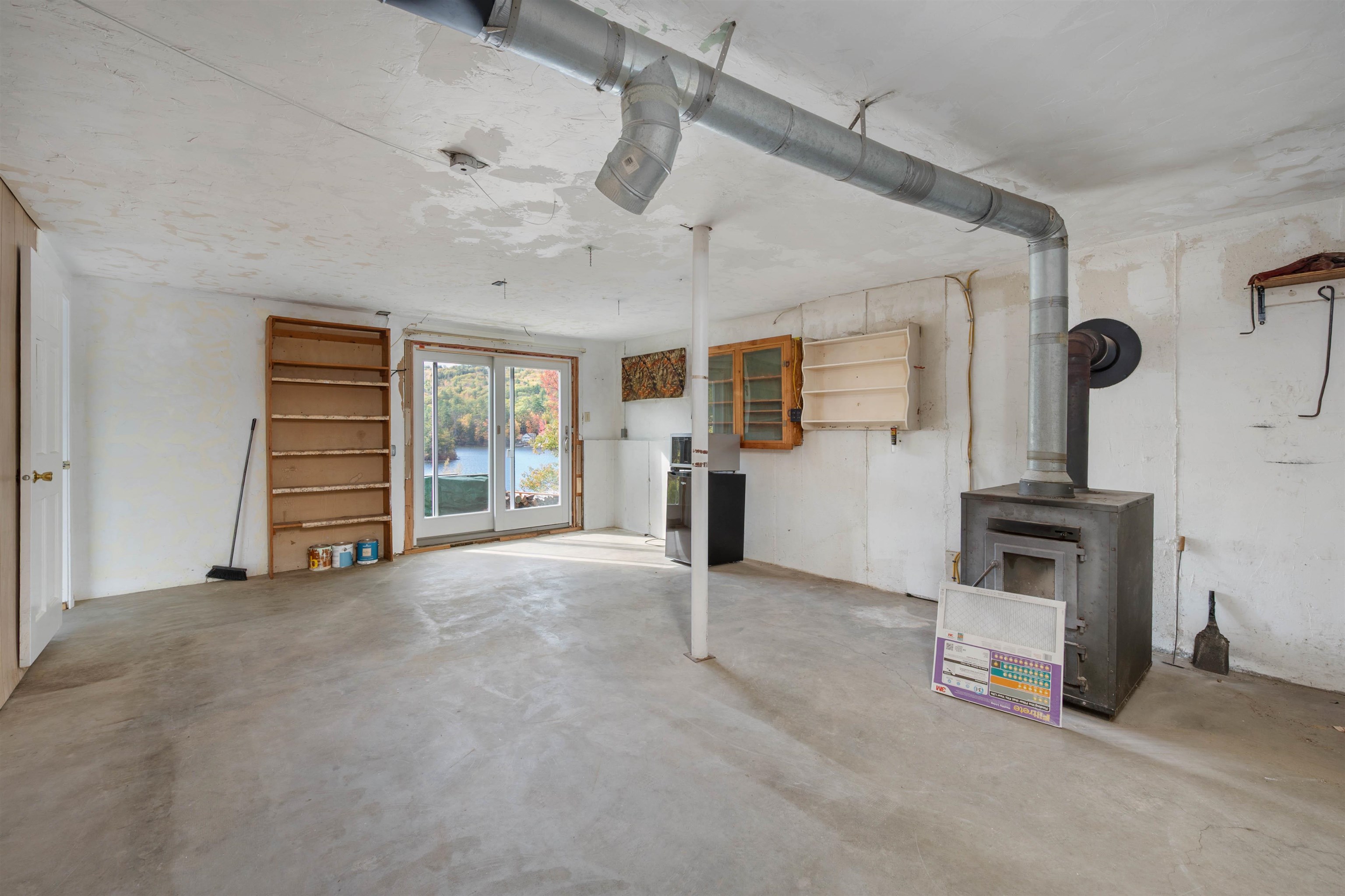 MLS #5066296 image #29