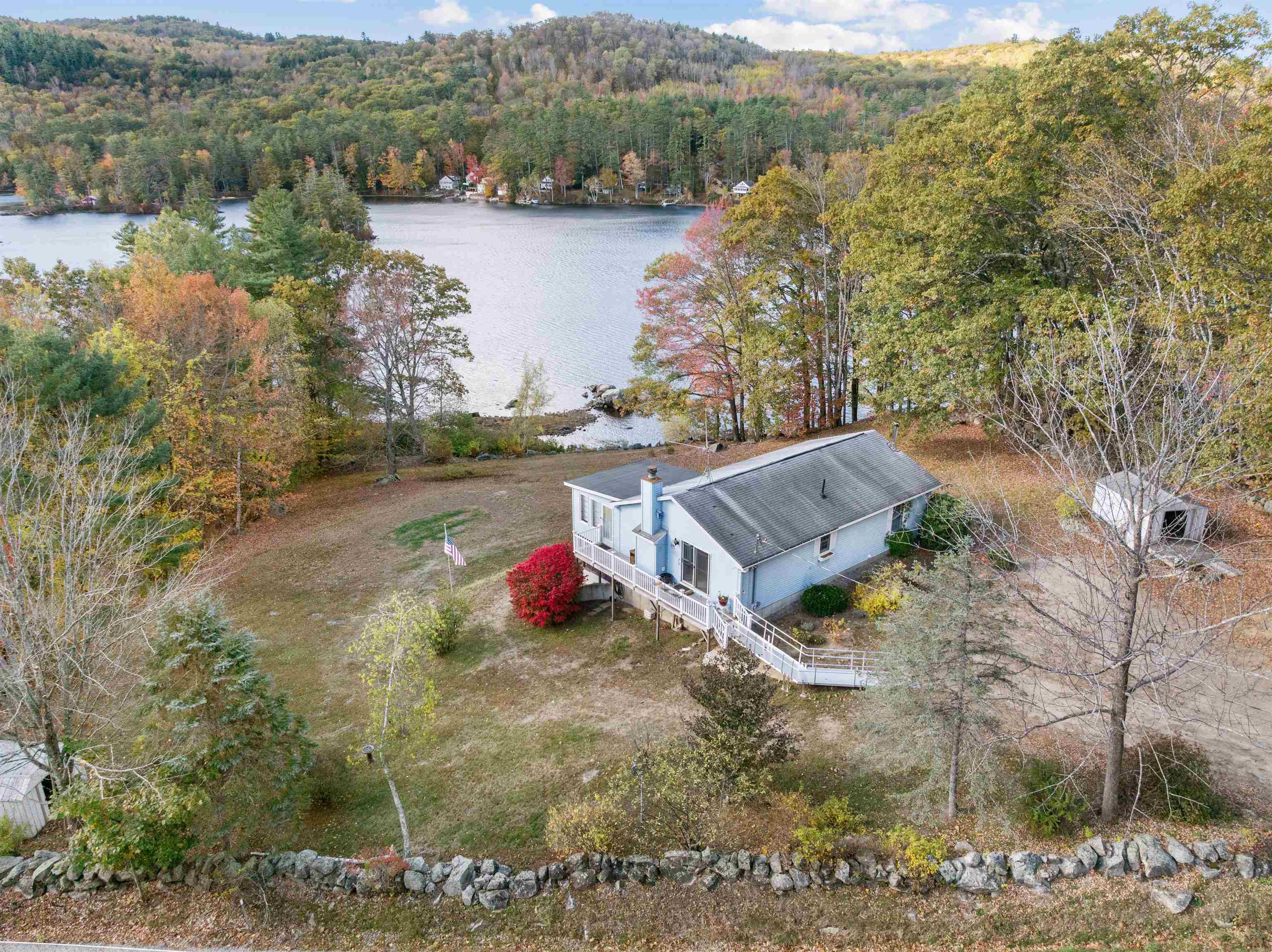 MLS #5066296 image #3