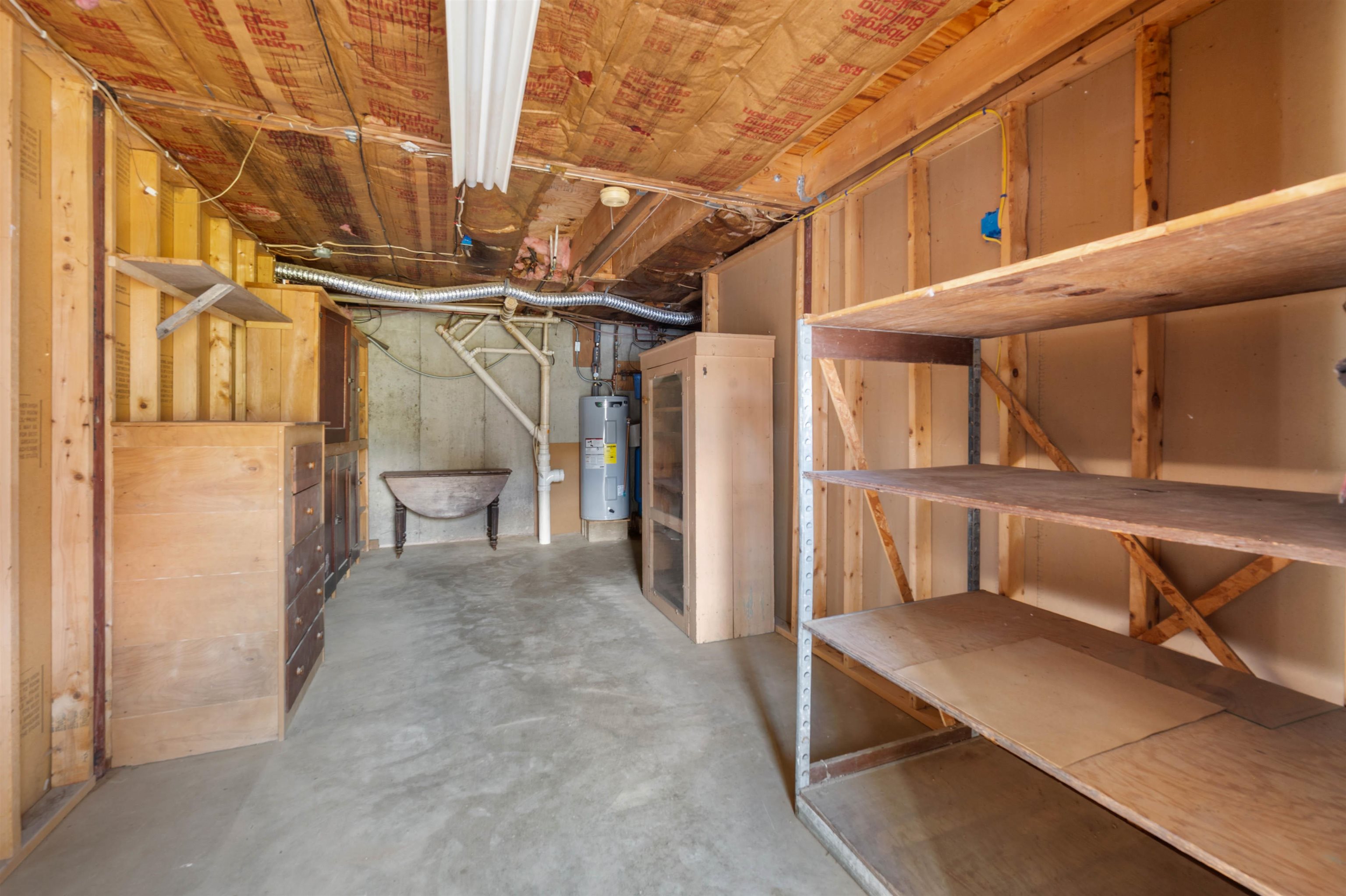 MLS #5066296 image #30