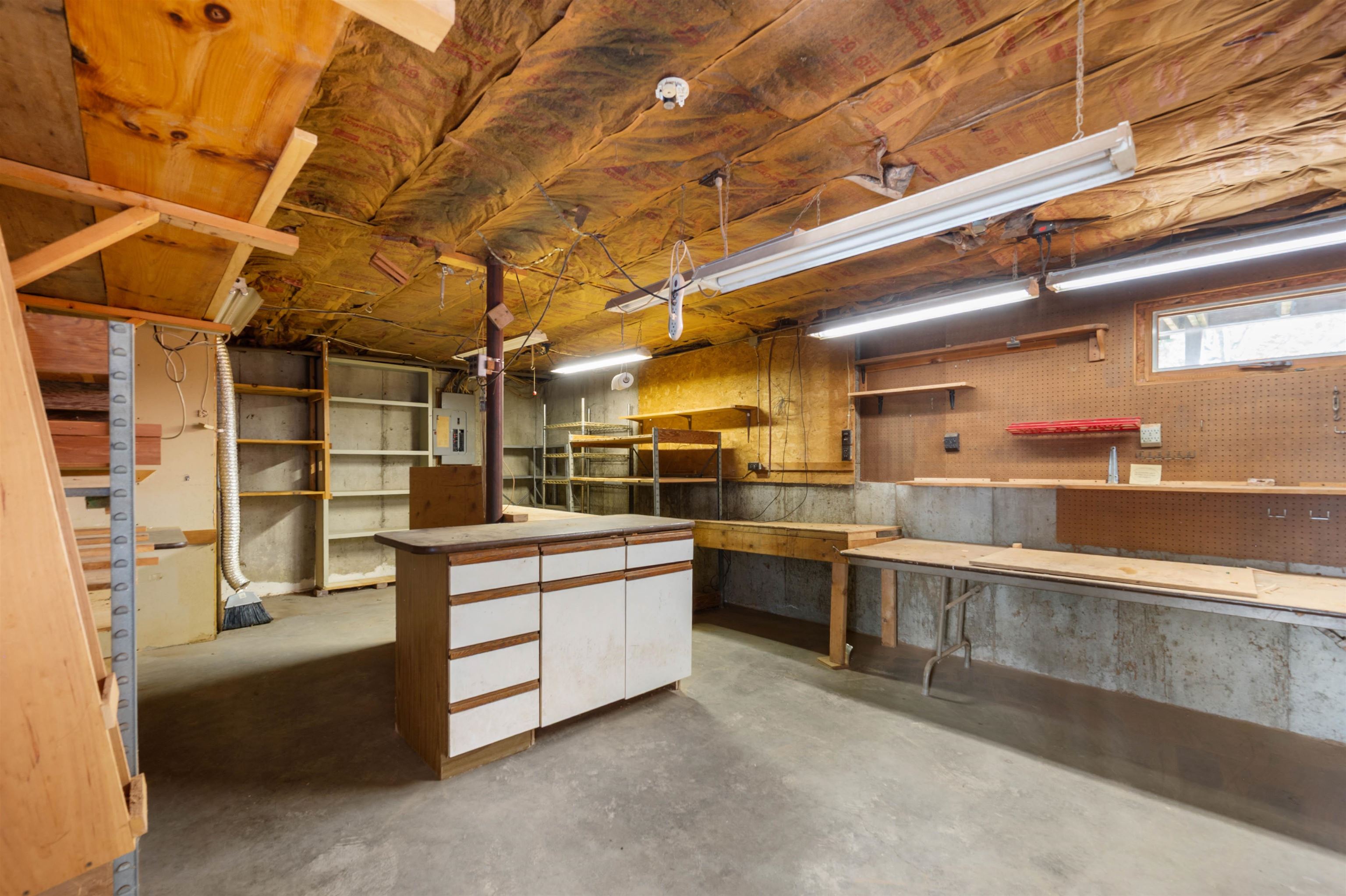 MLS #5066296 image #31