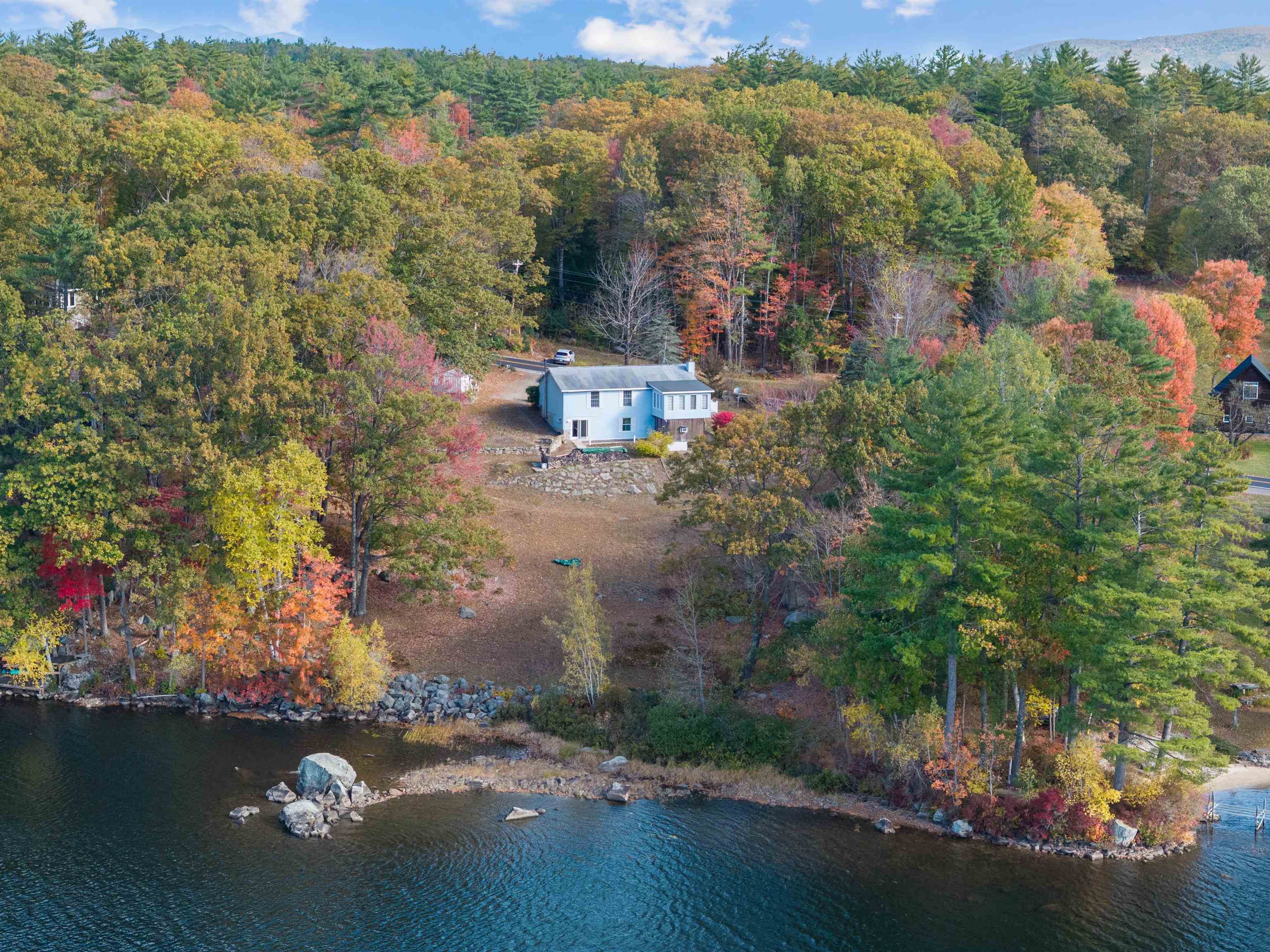 MLS #5066296 image #33