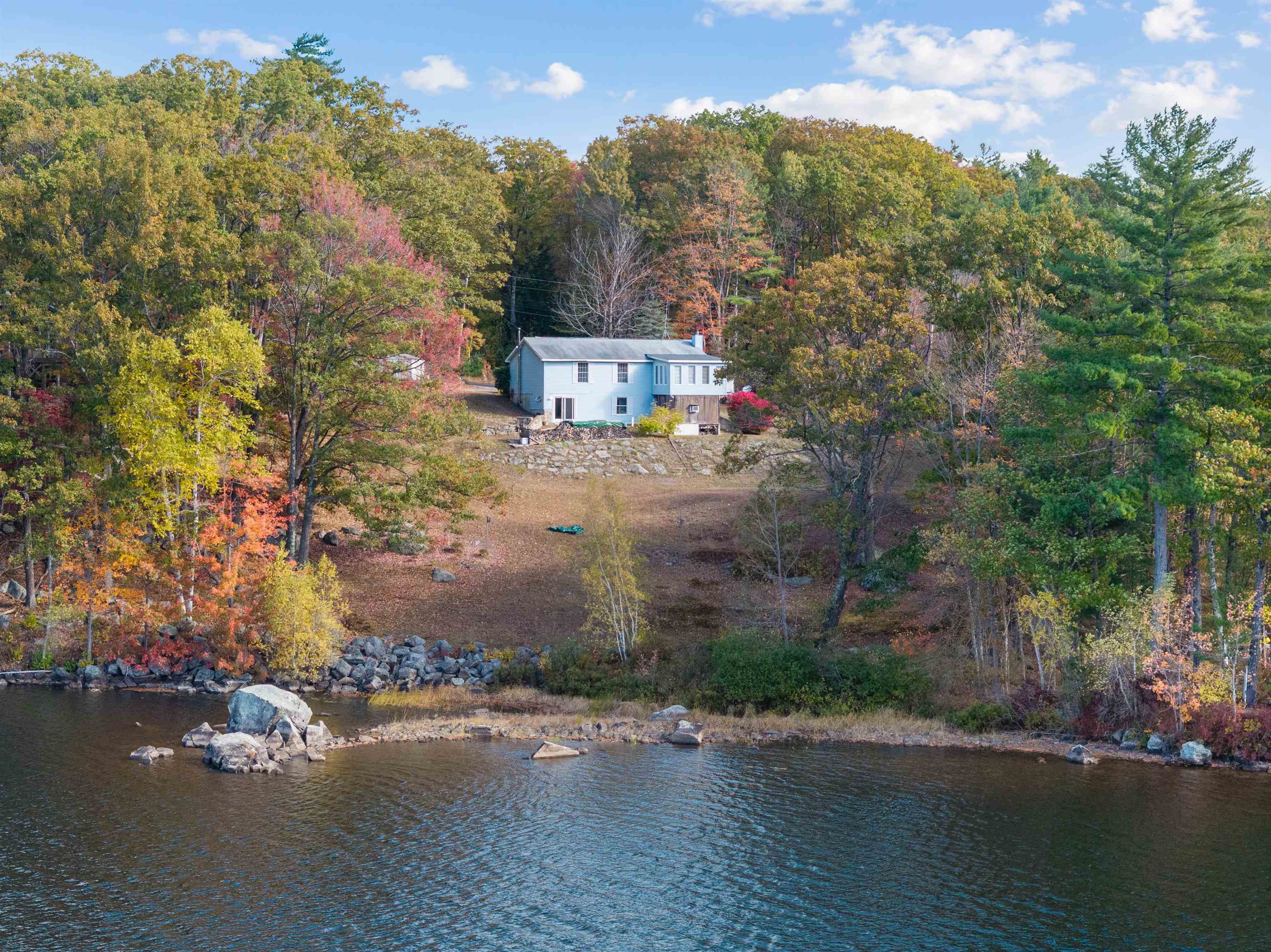 MLS #5066296 image #34