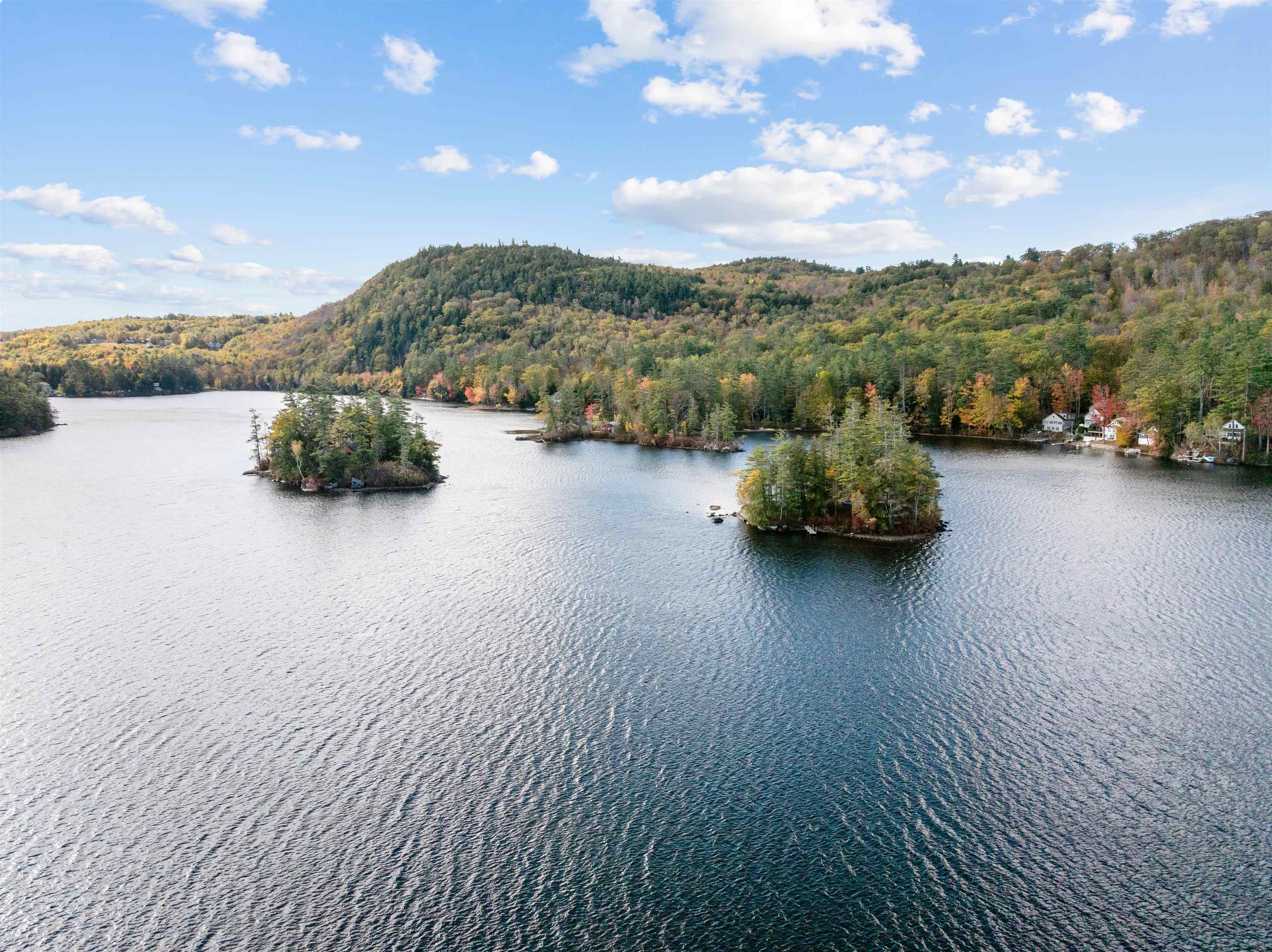 MLS #5066296 image #35