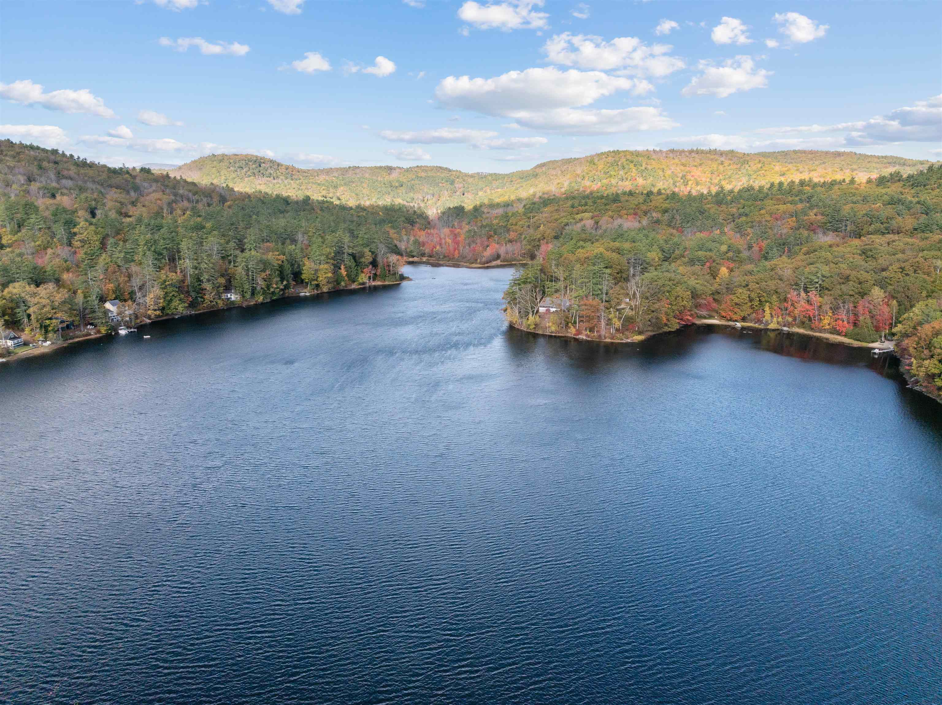 MLS #5066296 image #36