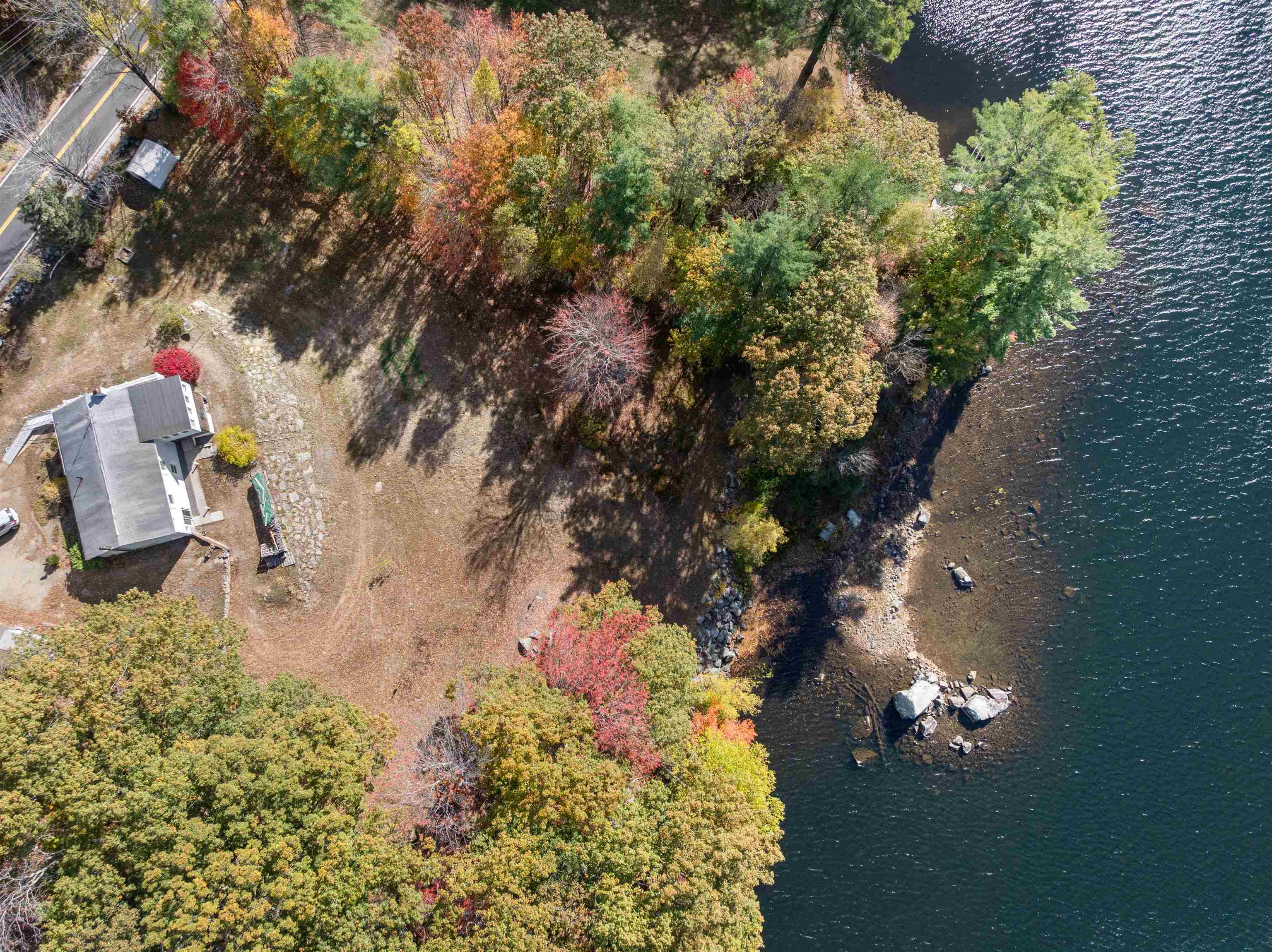 MLS #5066296 image #37