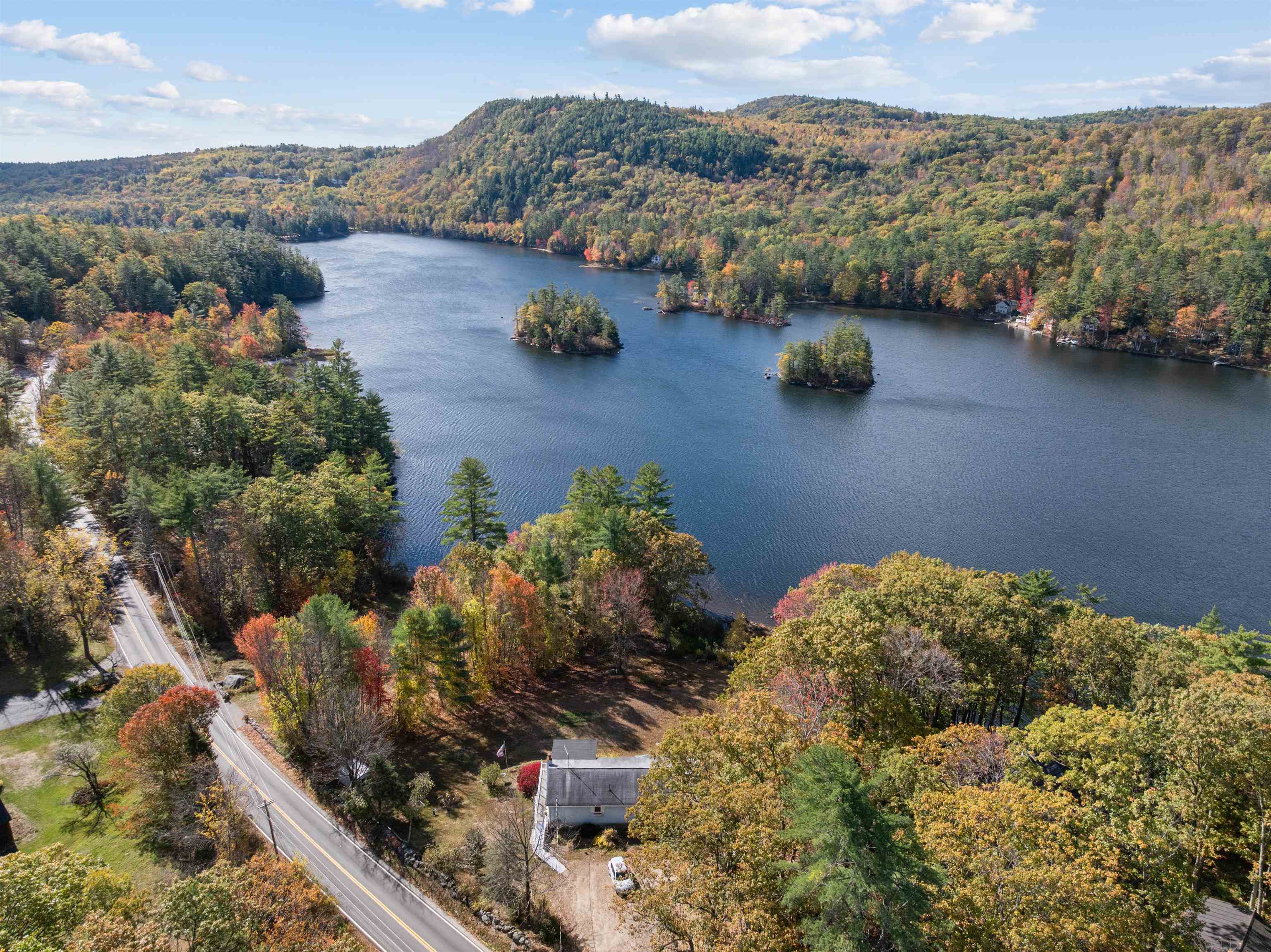 MLS #5066296 image #38