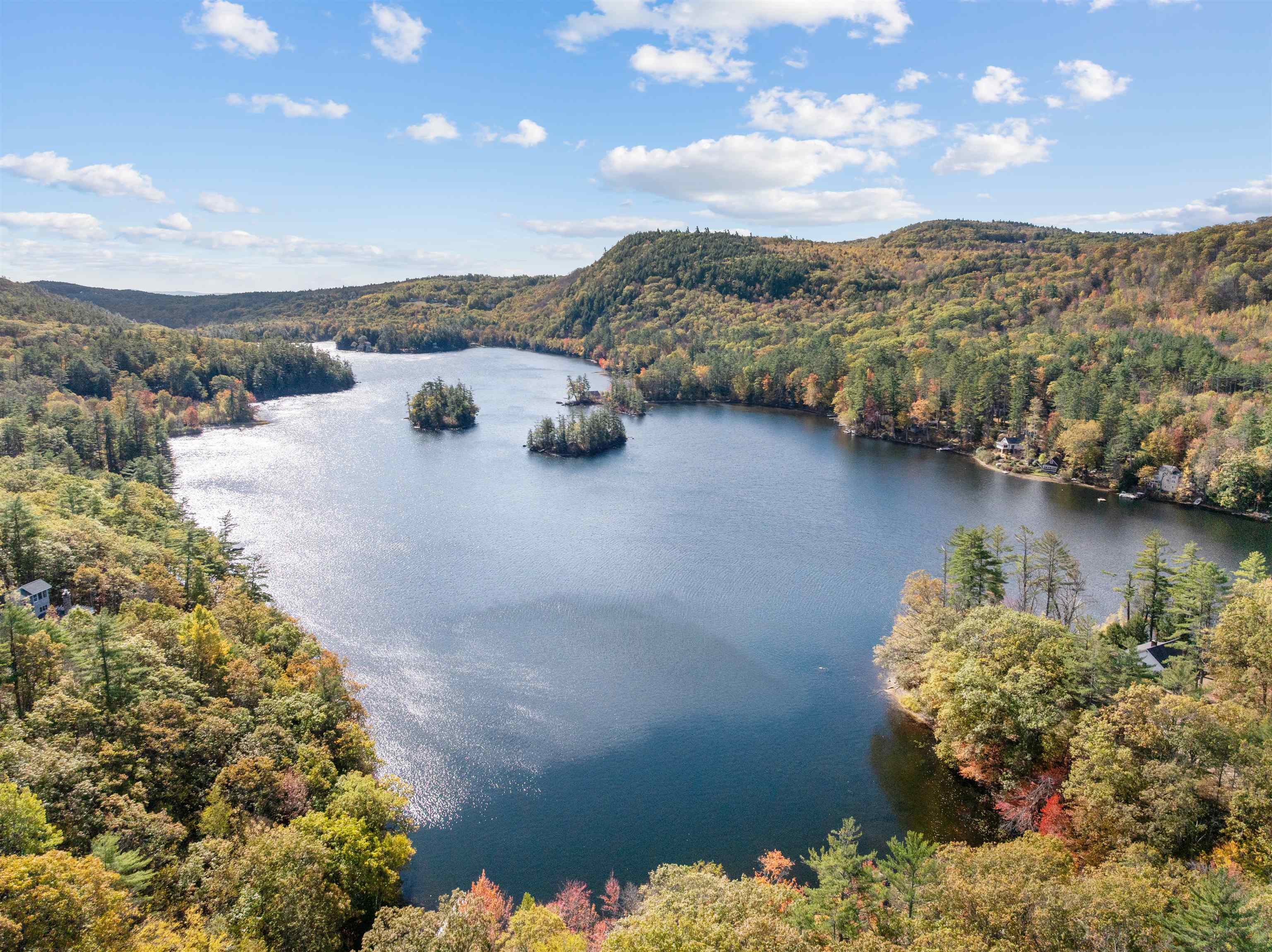 MLS #5066296 image #39