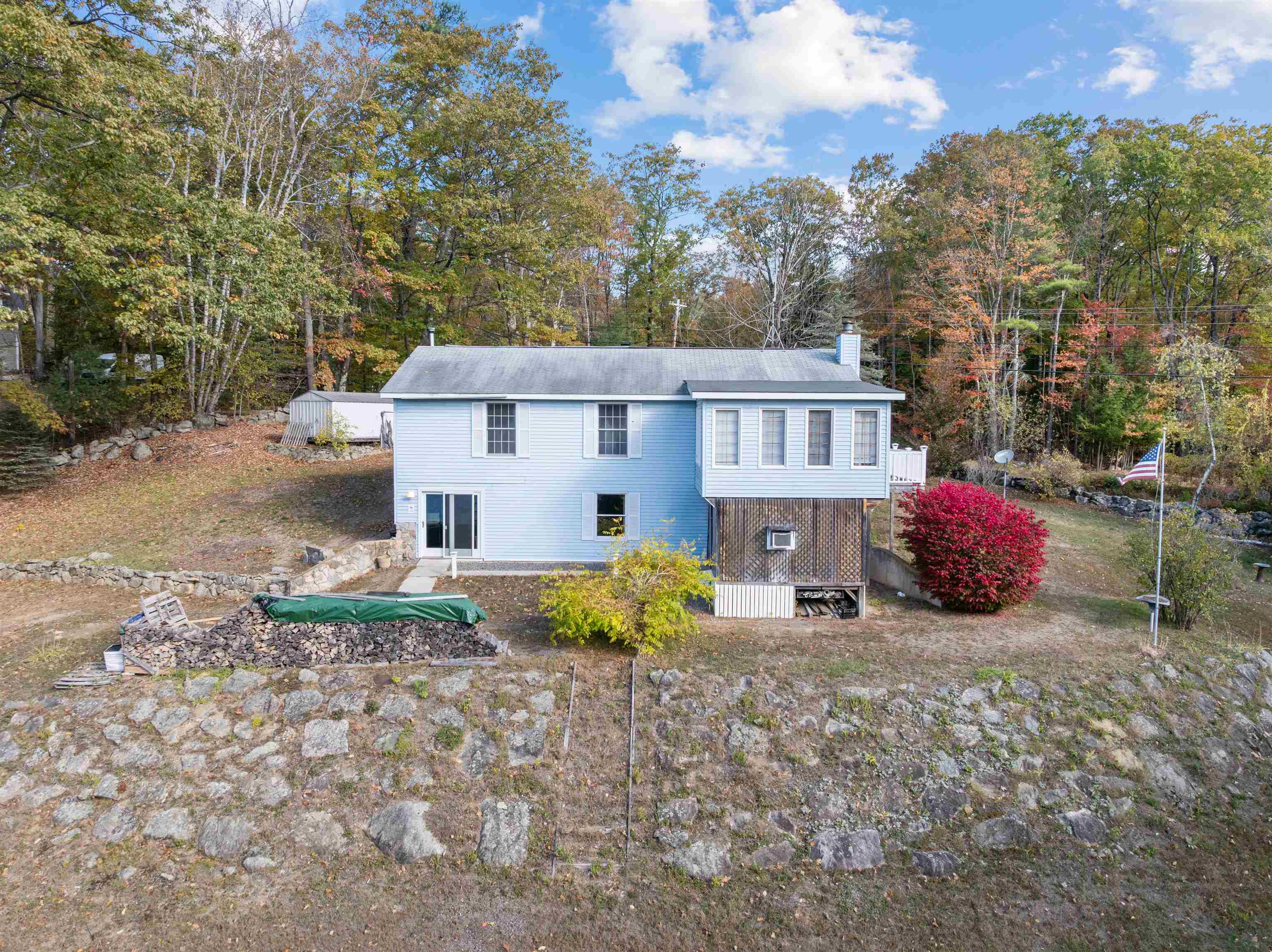 MLS #5066296 image #4