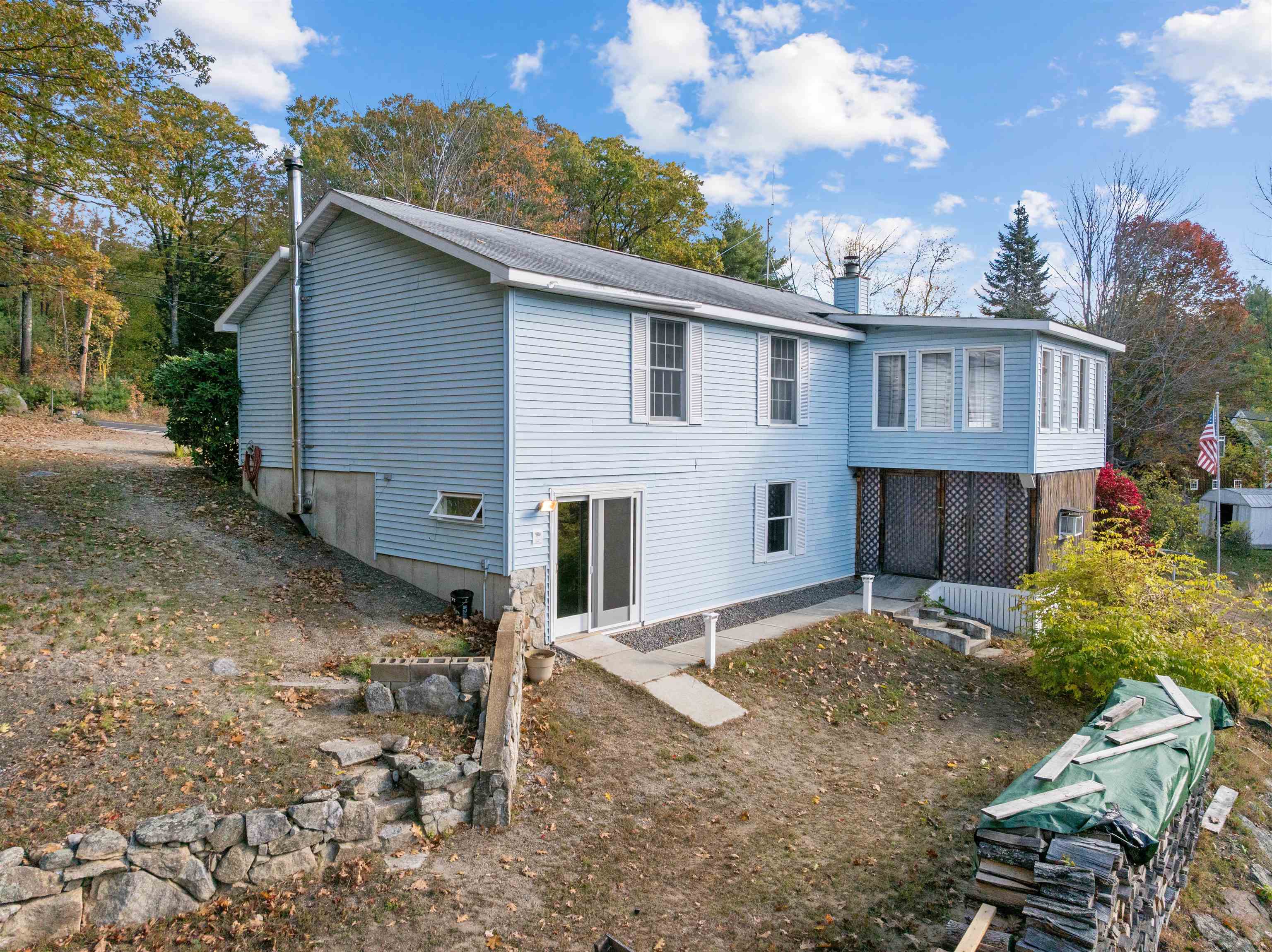 MLS #5066296 image #5