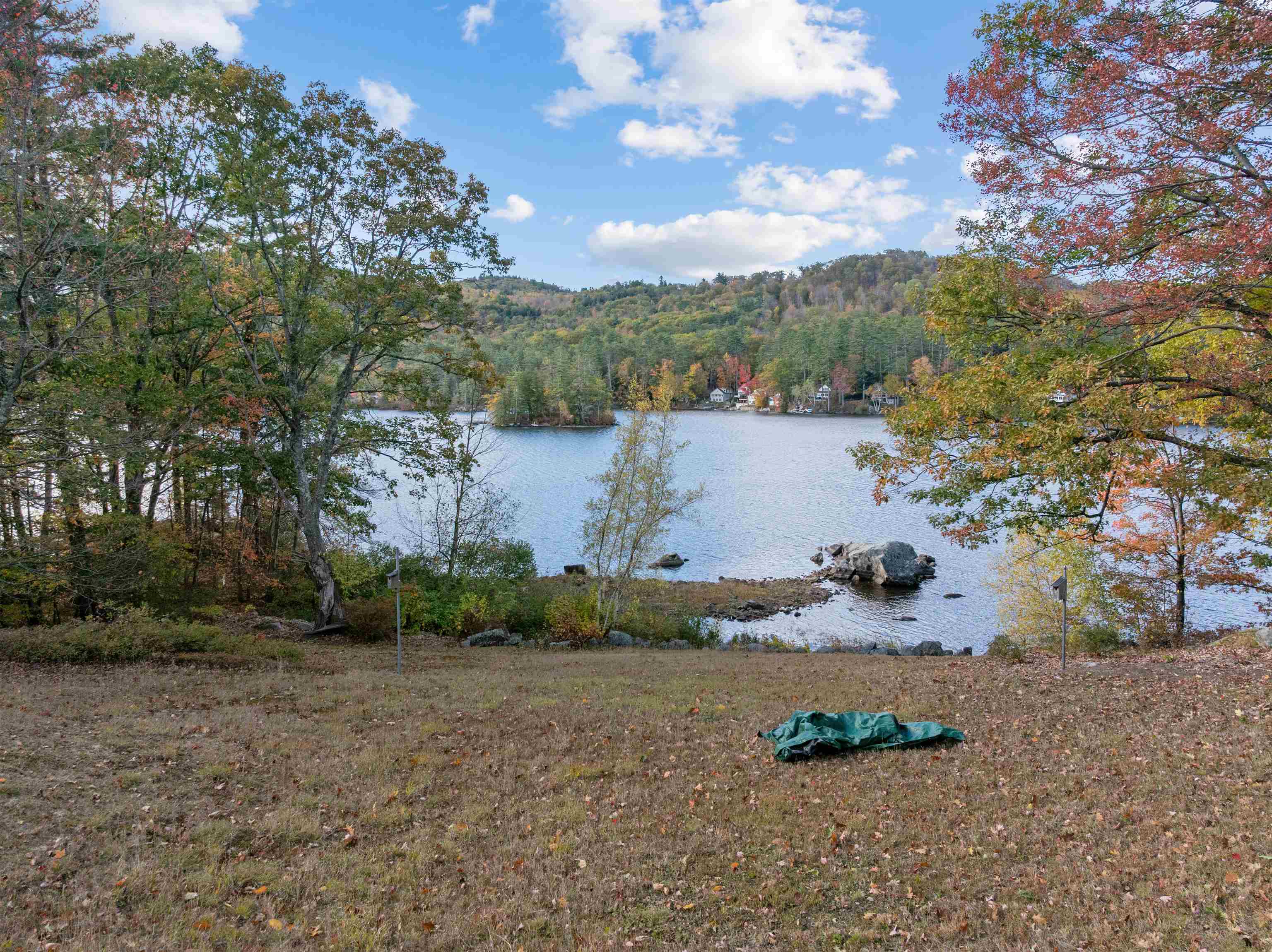 MLS #5066296 image #6