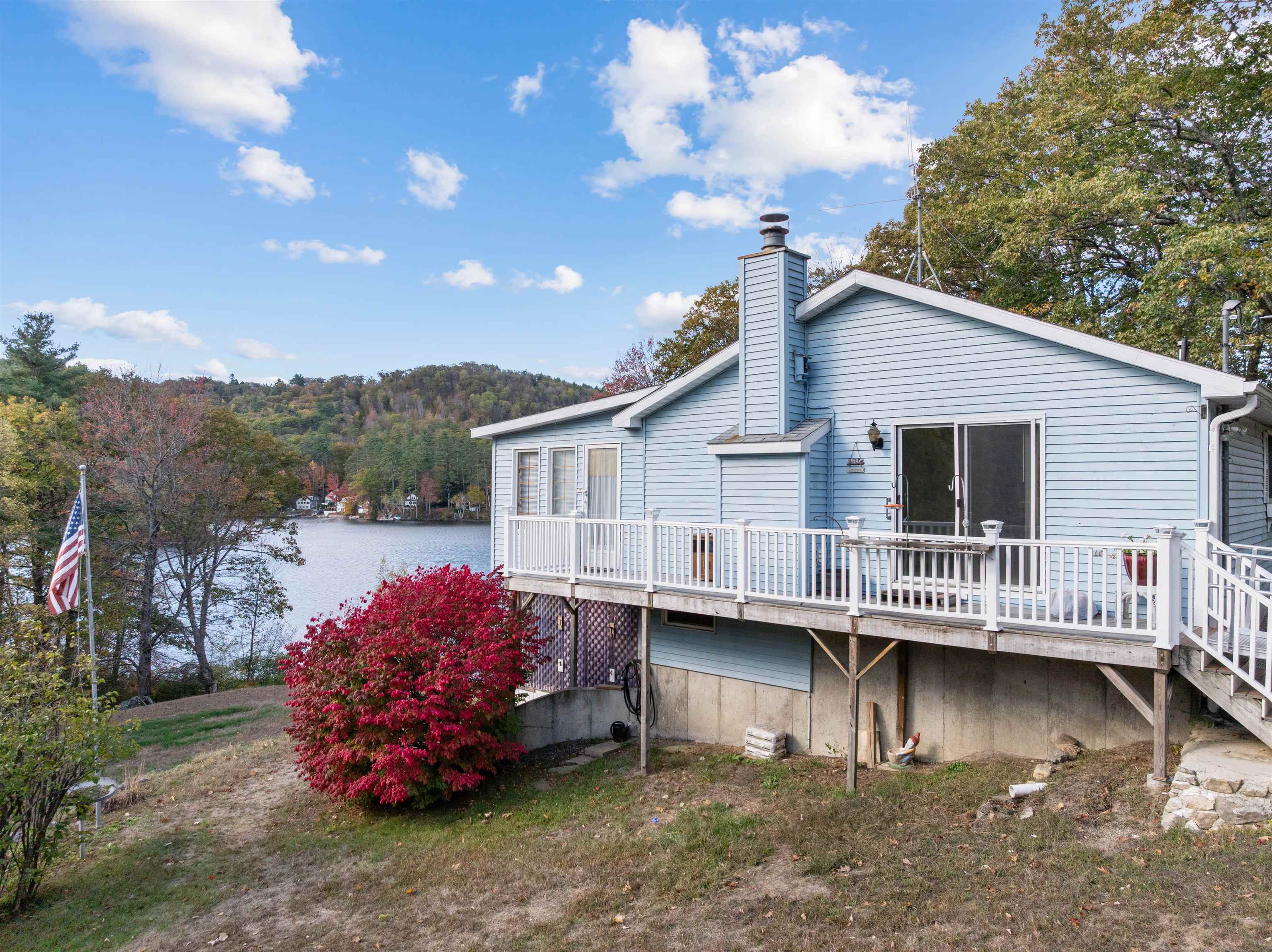 MLS #5066296 image #7