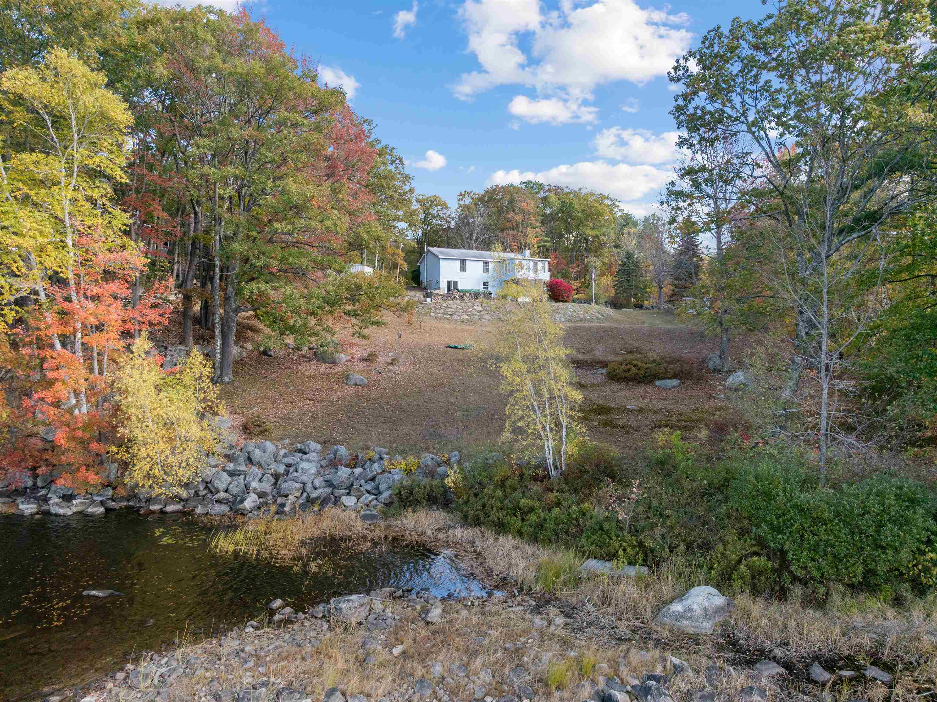 MLS #5066296 image #8