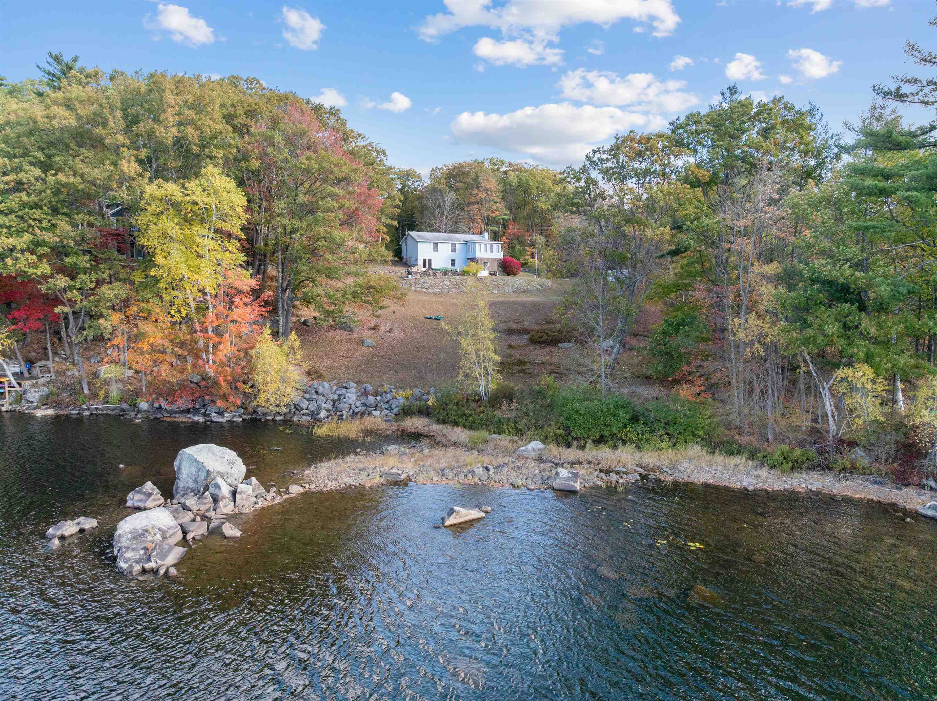 MLS #5066296 image #9