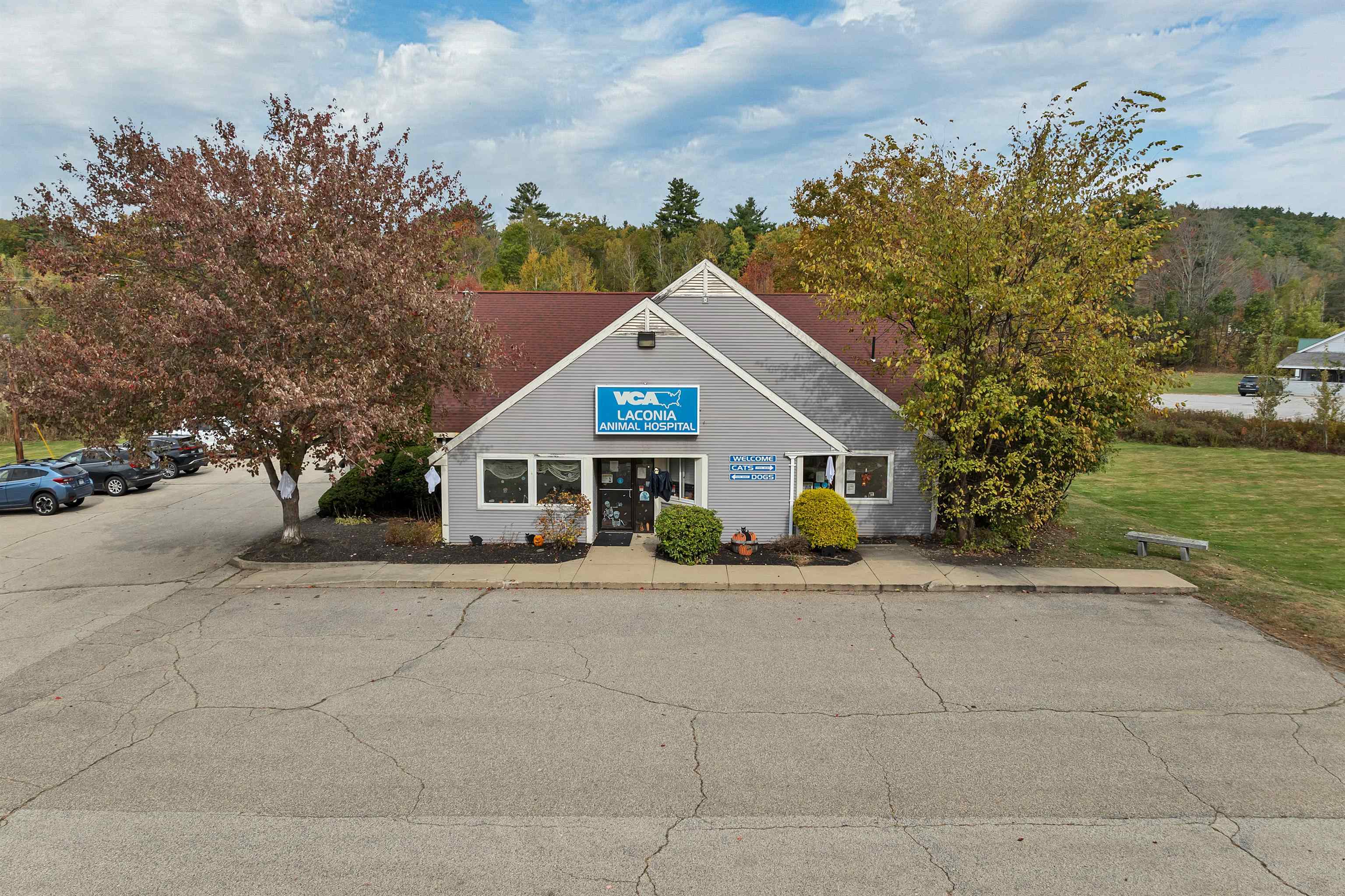 MLS #5066317 image #1